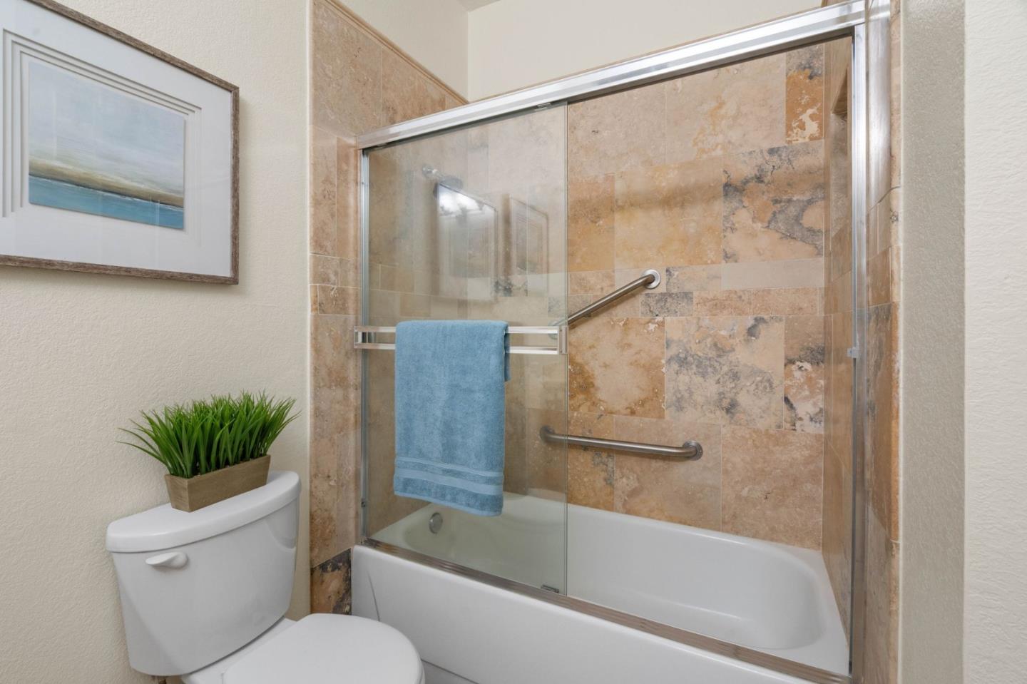 Detail Gallery Image 16 of 30 For 22330 Homestead Rd #107,  Cupertino,  CA 95014 - 2 Beds | 2 Baths