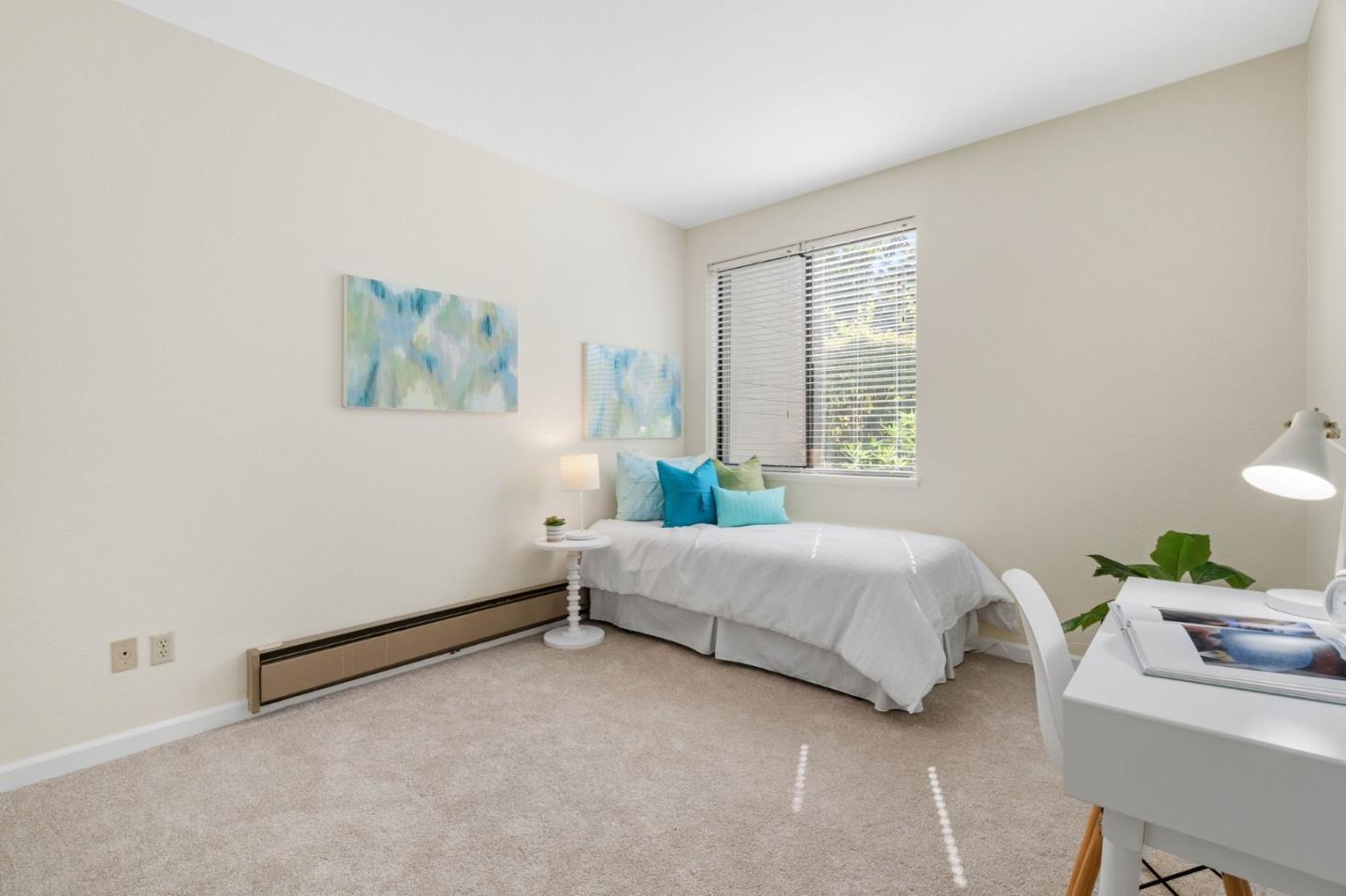 Detail Gallery Image 17 of 30 For 22330 Homestead Rd #107,  Cupertino,  CA 95014 - 2 Beds | 2 Baths