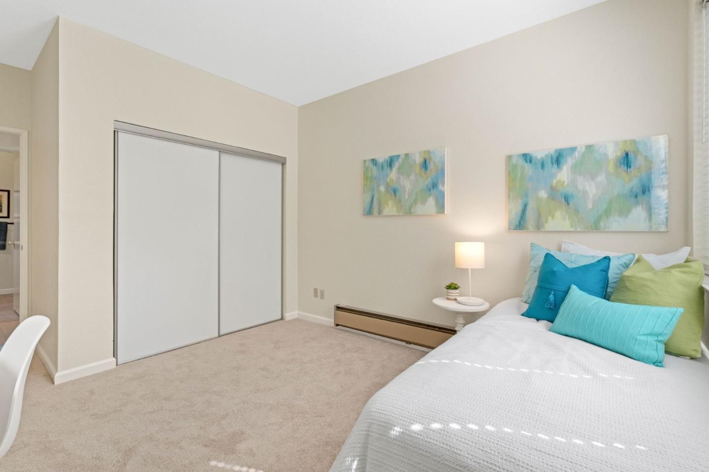 Detail Gallery Image 18 of 30 For 22330 Homestead Rd #107,  Cupertino,  CA 95014 - 2 Beds | 2 Baths