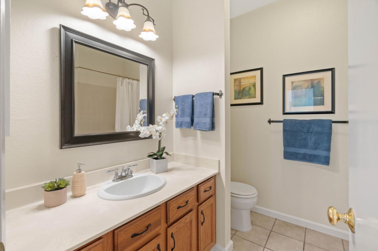 Detail Gallery Image 19 of 30 For 22330 Homestead Rd #107,  Cupertino,  CA 95014 - 2 Beds | 2 Baths