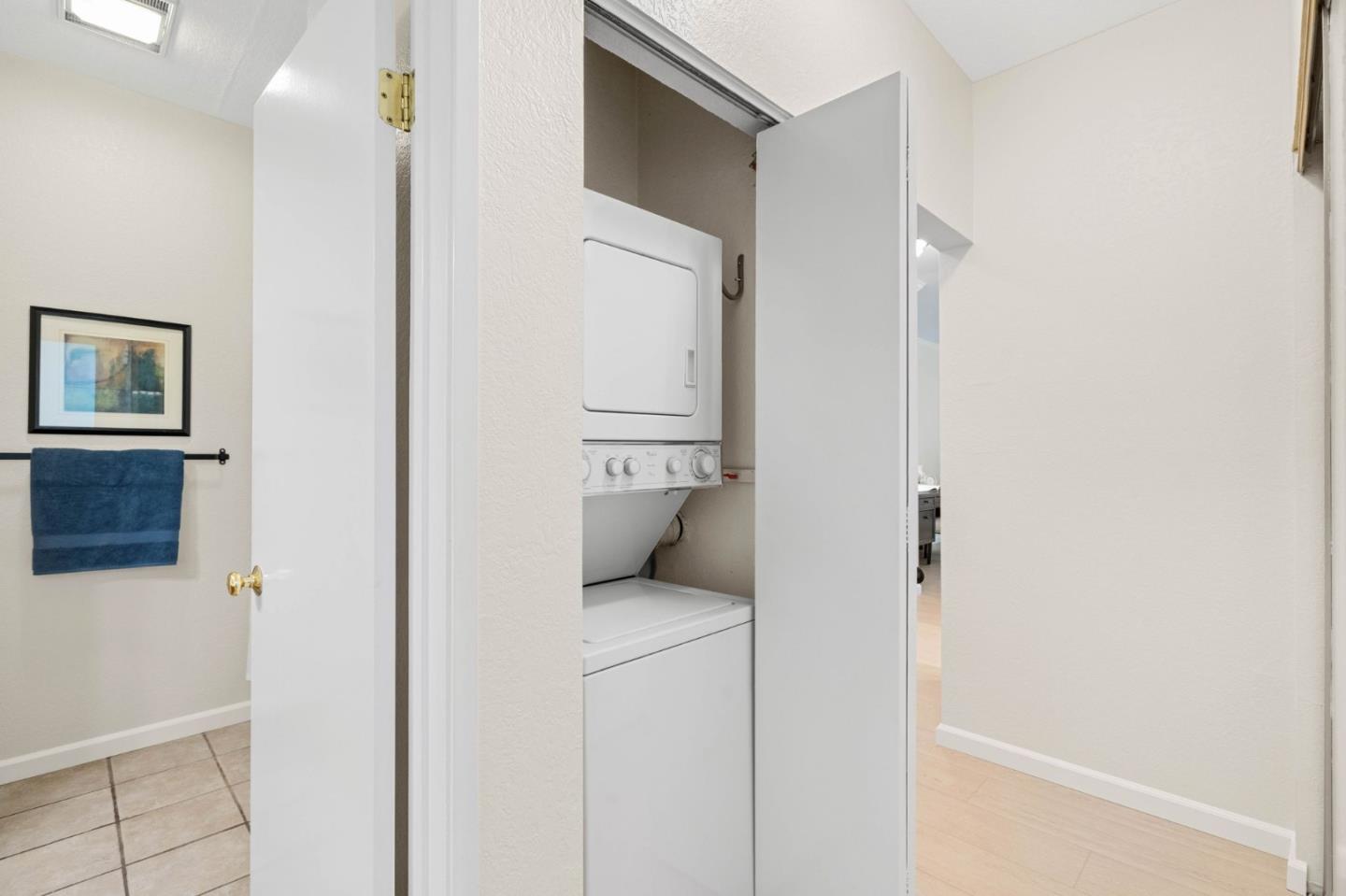 Detail Gallery Image 21 of 30 For 22330 Homestead Rd #107,  Cupertino,  CA 95014 - 2 Beds | 2 Baths