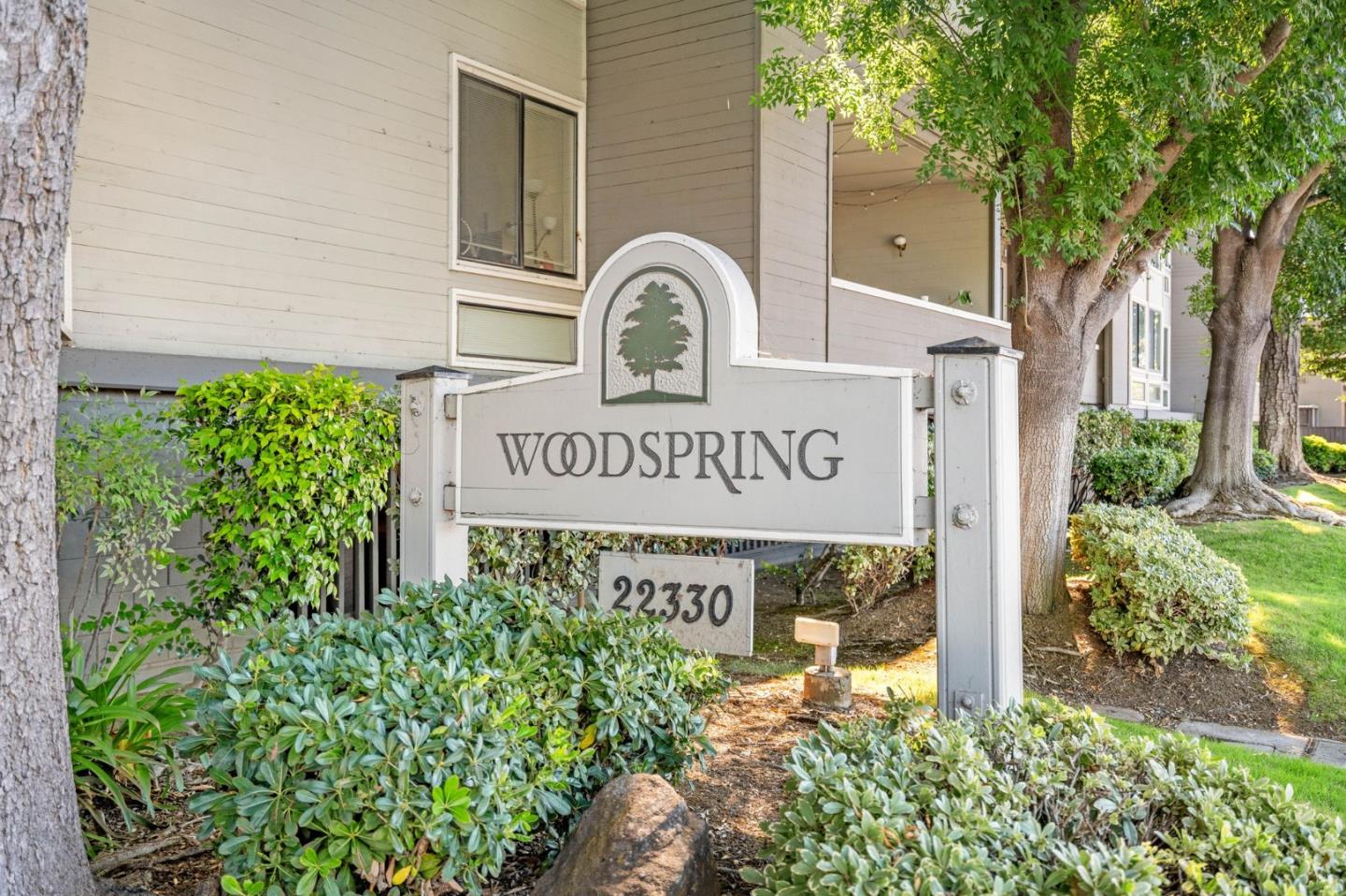 Detail Gallery Image 25 of 30 For 22330 Homestead Rd #107,  Cupertino,  CA 95014 - 2 Beds | 2 Baths