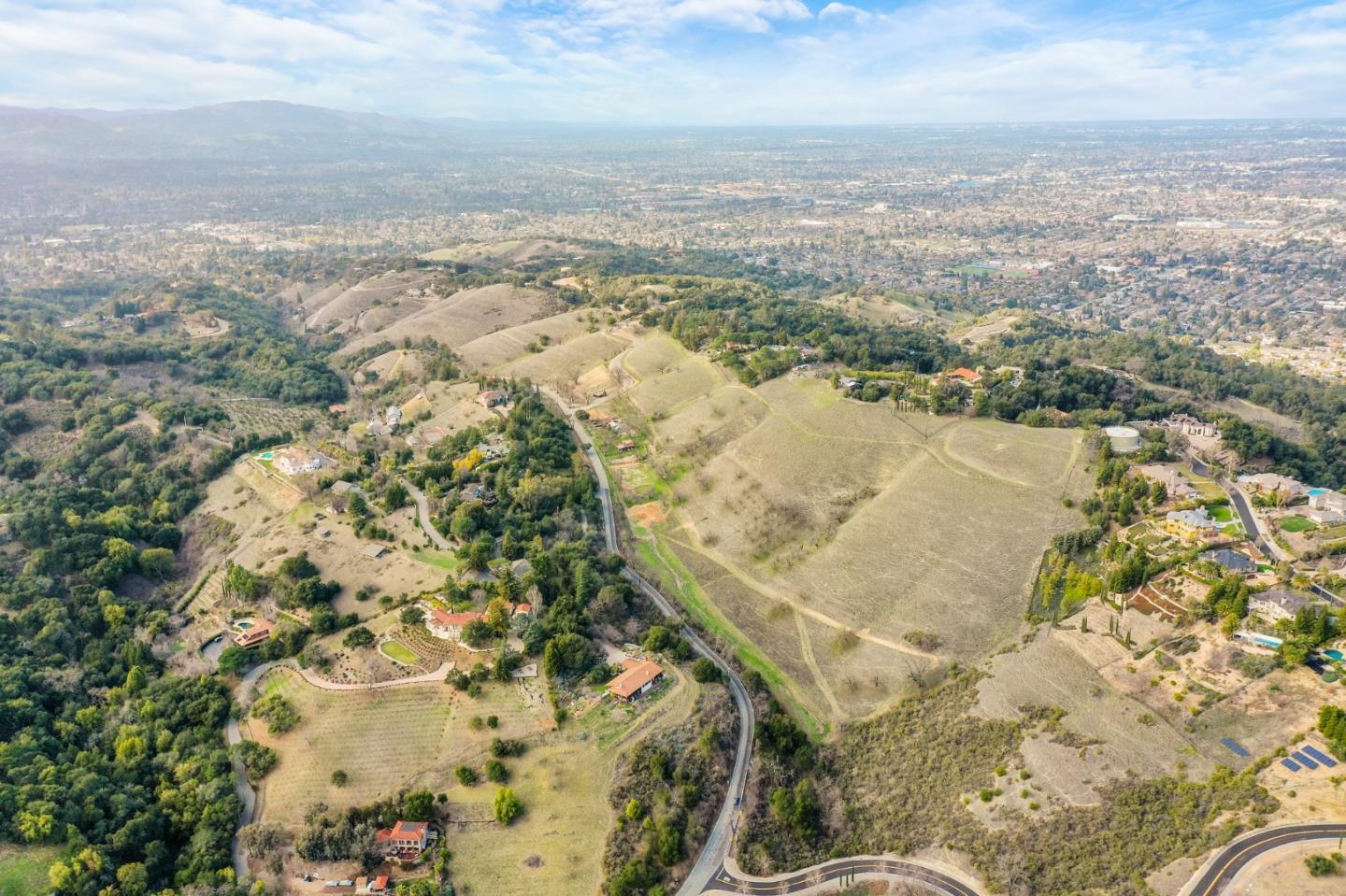 Detail Gallery Image 10 of 18 For 14915 Shannon Rd, Los Gatos,  CA 95032 - 3 Beds | 1 Baths