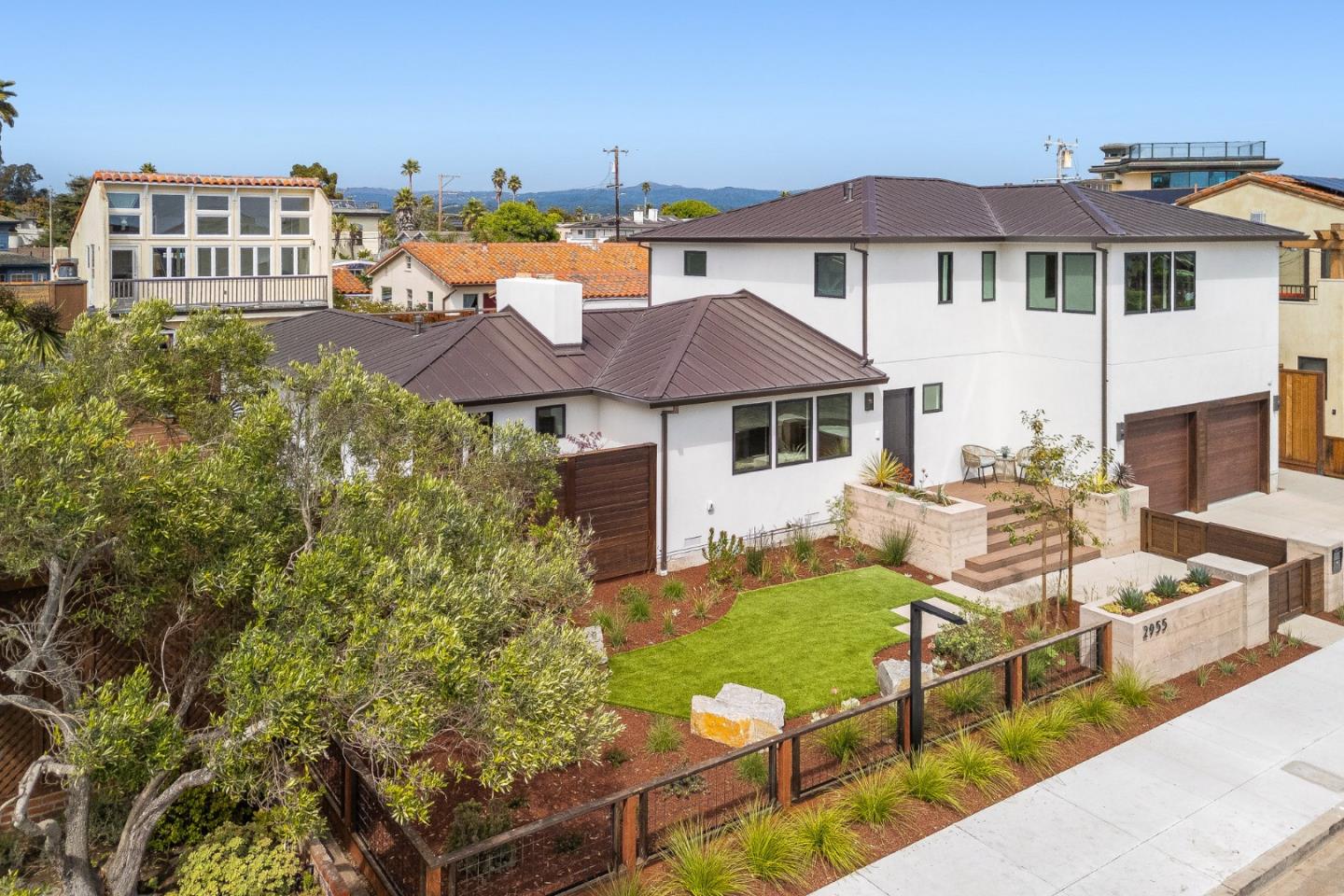 Detail Gallery Image 106 of 120 For 2955 Pleasure Point Drive, Santa Cruz,  CA 95062 - 4 Beds | 3 Baths