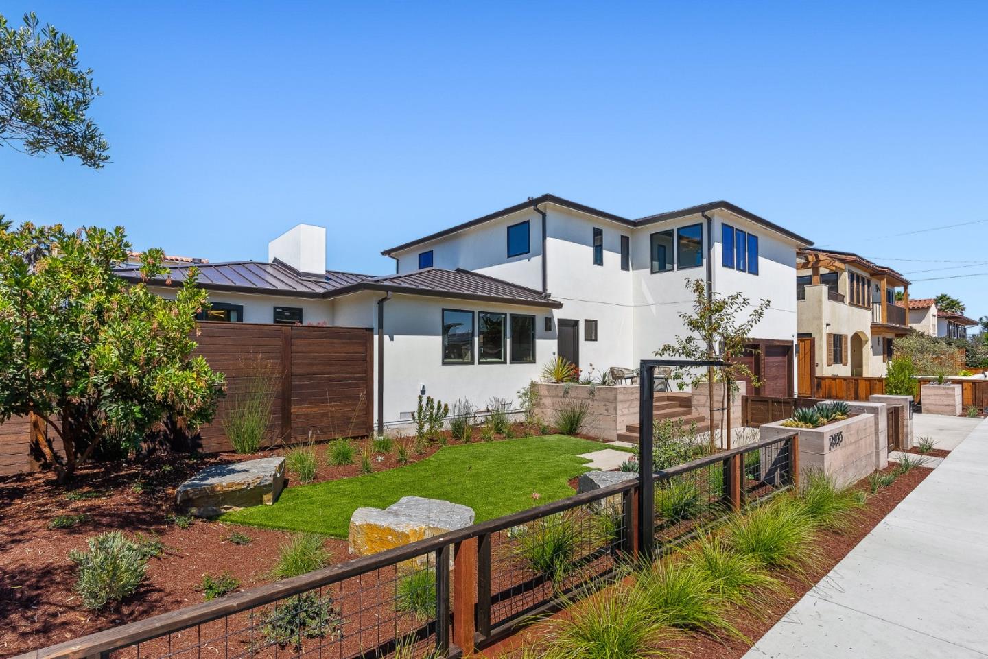 Detail Gallery Image 111 of 120 For 2955 Pleasure Point Drive, Santa Cruz,  CA 95062 - 4 Beds | 3 Baths