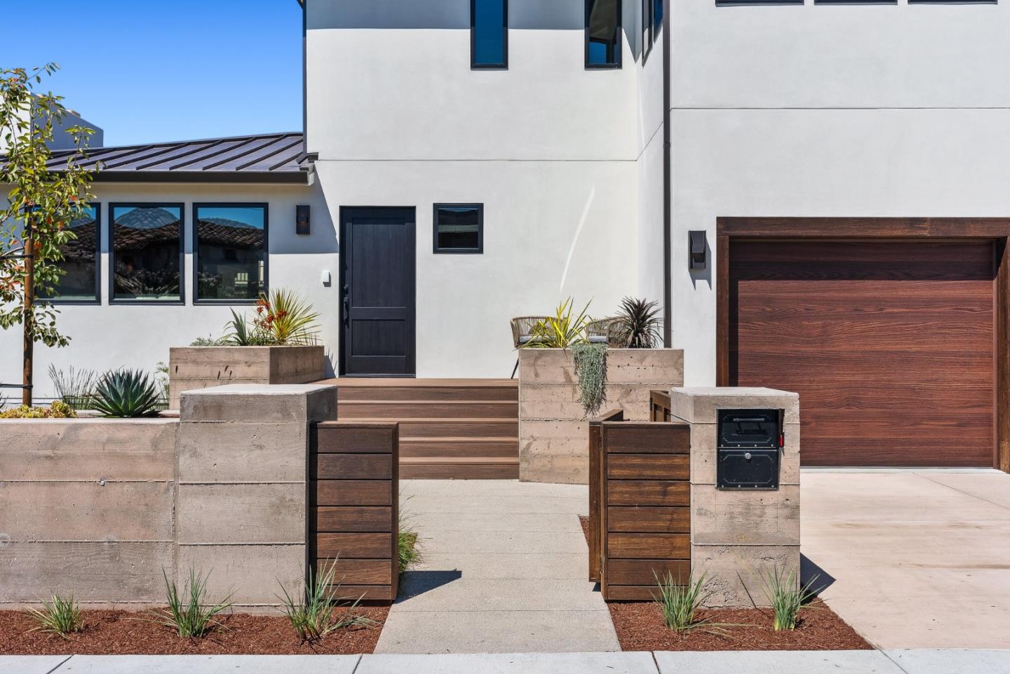 Detail Gallery Image 113 of 120 For 2955 Pleasure Point Drive, Santa Cruz,  CA 95062 - 4 Beds | 3 Baths