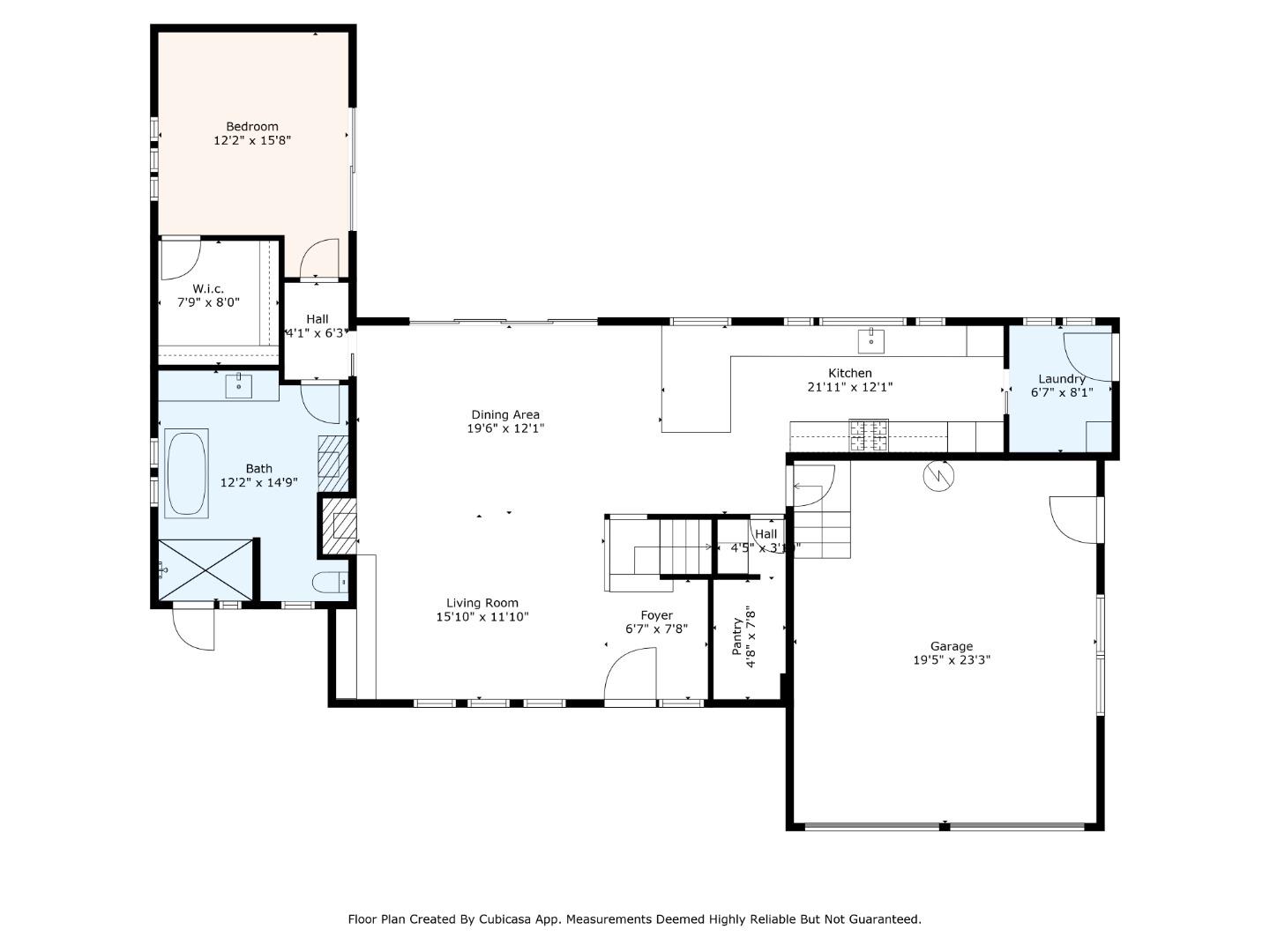 Detail Gallery Image 116 of 120 For 2955 Pleasure Point Drive, Santa Cruz,  CA 95062 - 4 Beds | 3 Baths