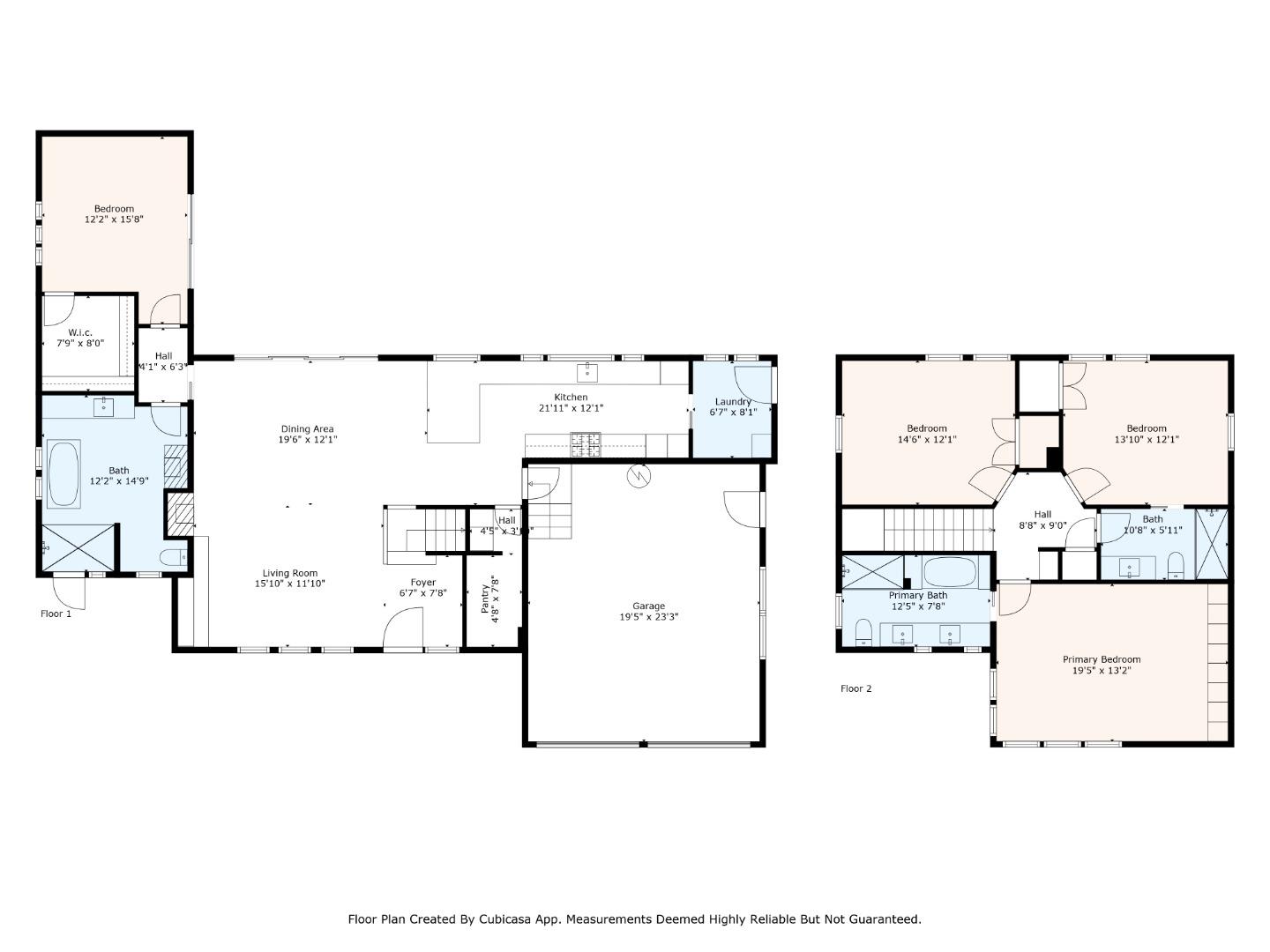 Detail Gallery Image 118 of 120 For 2955 Pleasure Point Drive, Santa Cruz,  CA 95062 - 4 Beds | 3 Baths