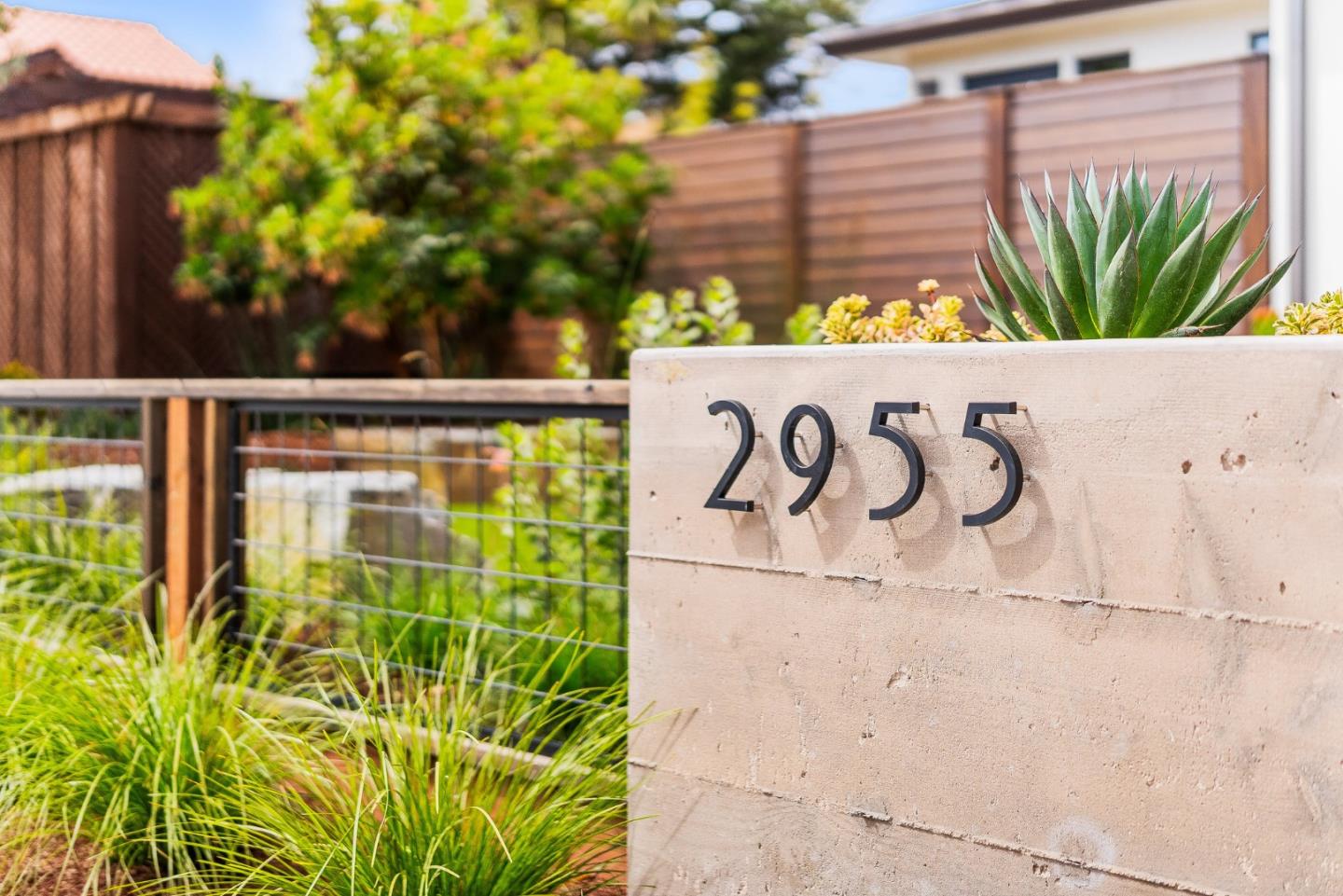 Detail Gallery Image 29 of 120 For 2955 Pleasure Point Drive, Santa Cruz,  CA 95062 - 4 Beds | 3 Baths