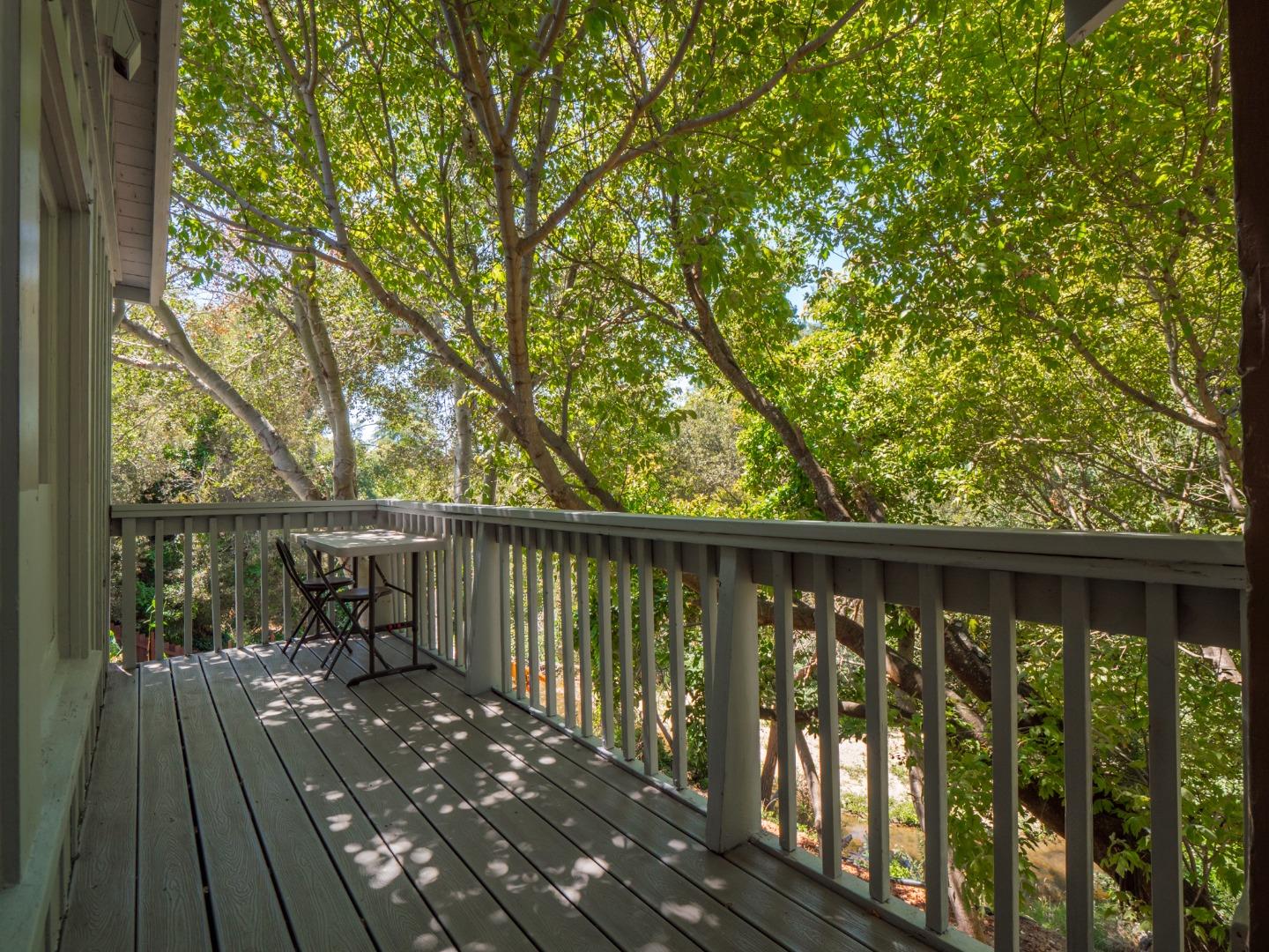 Detail Gallery Image 21 of 72 For 507 Market St, Santa Cruz,  CA 95060 - 1 Beds | 2 Baths