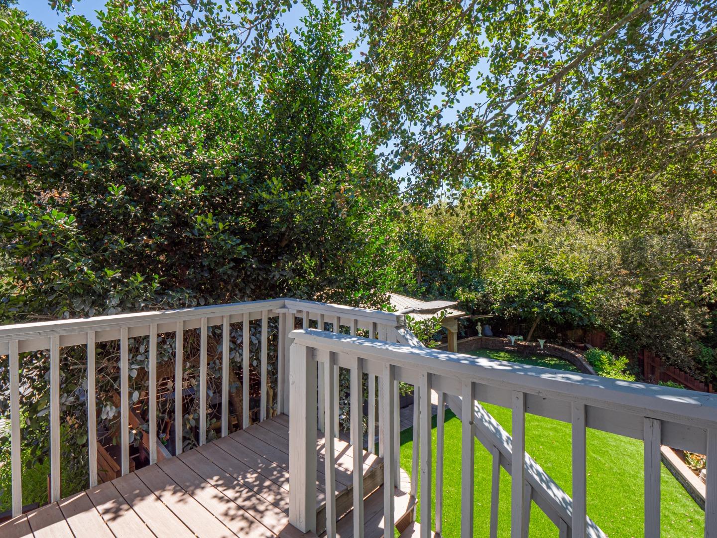 Detail Gallery Image 31 of 72 For 507 Market St, Santa Cruz,  CA 95060 - 1 Beds | 2 Baths