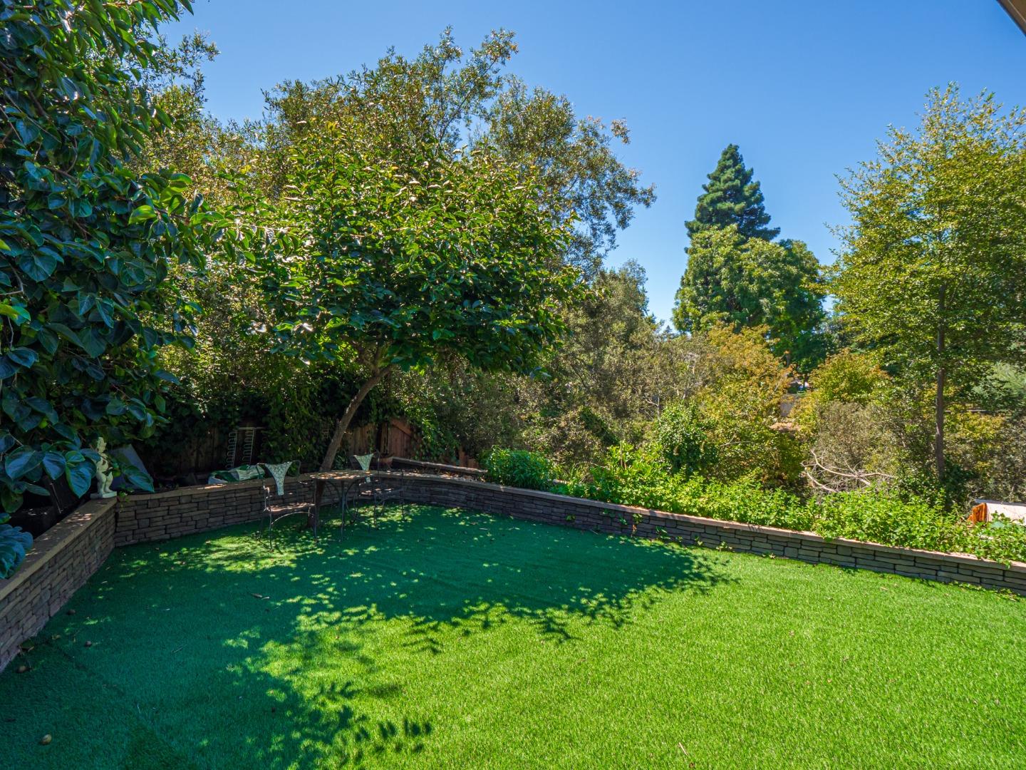 Detail Gallery Image 43 of 72 For 507 Market St, Santa Cruz,  CA 95060 - 1 Beds | 2 Baths