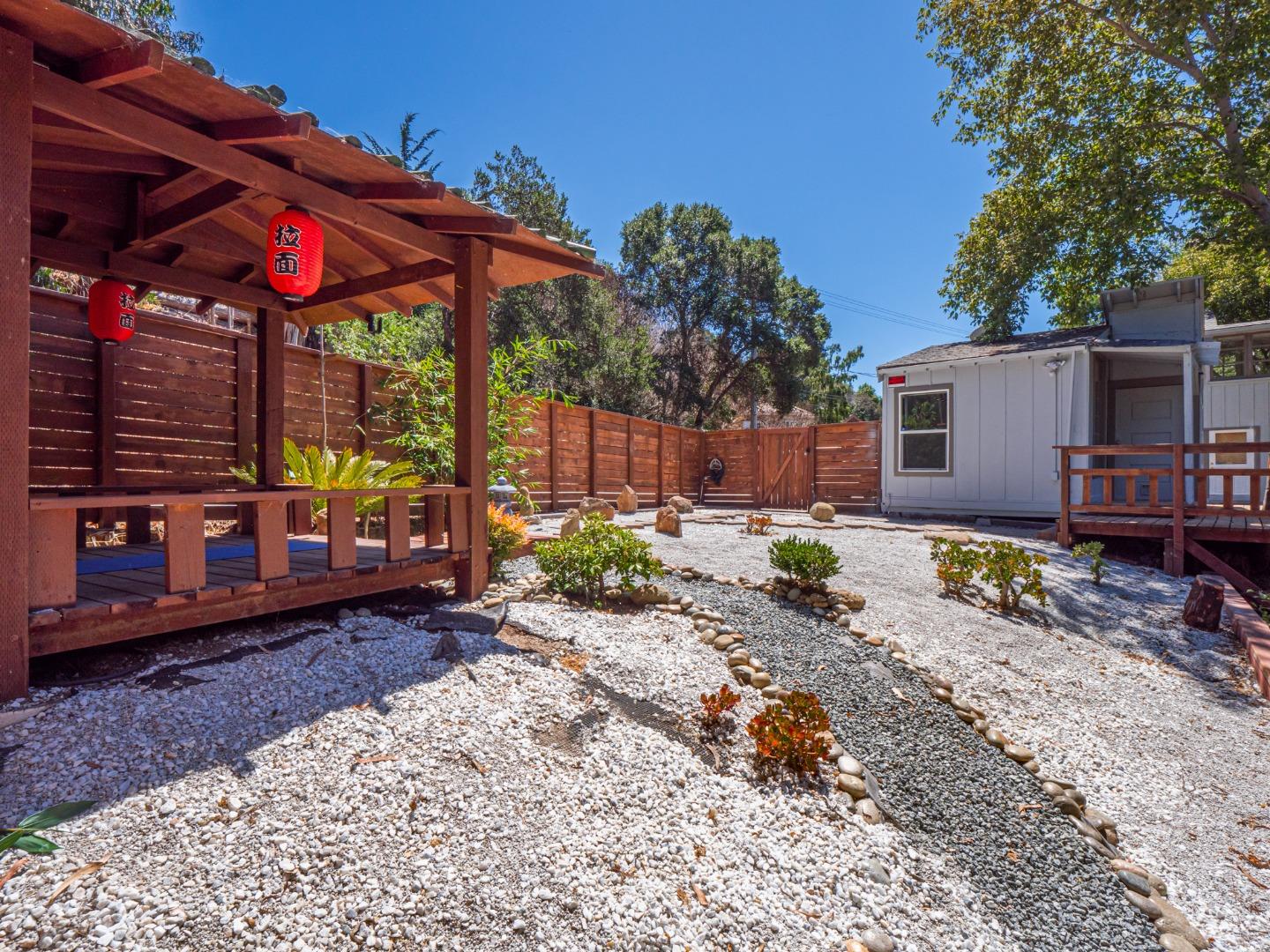 Detail Gallery Image 51 of 72 For 507 Market St, Santa Cruz,  CA 95060 - 1 Beds | 2 Baths