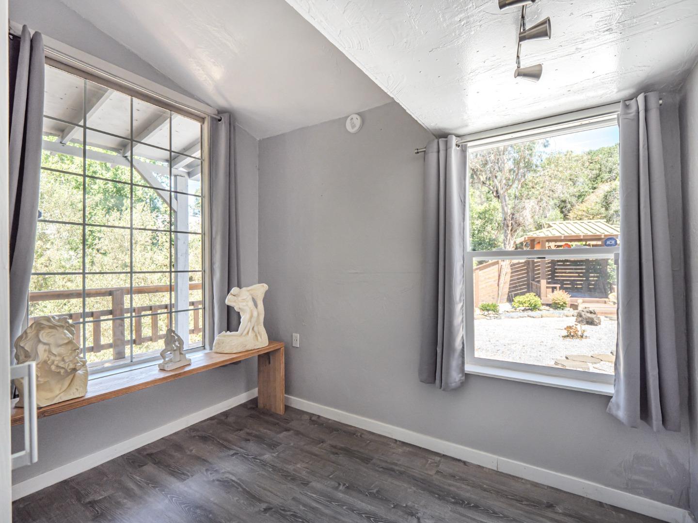 Detail Gallery Image 53 of 72 For 507 Market St, Santa Cruz,  CA 95060 - 1 Beds | 2 Baths