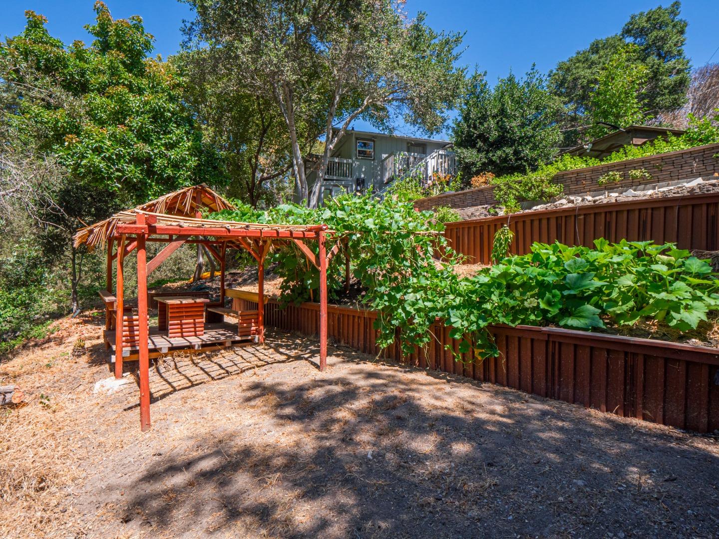 Detail Gallery Image 67 of 72 For 507 Market St, Santa Cruz,  CA 95060 - 1 Beds | 2 Baths