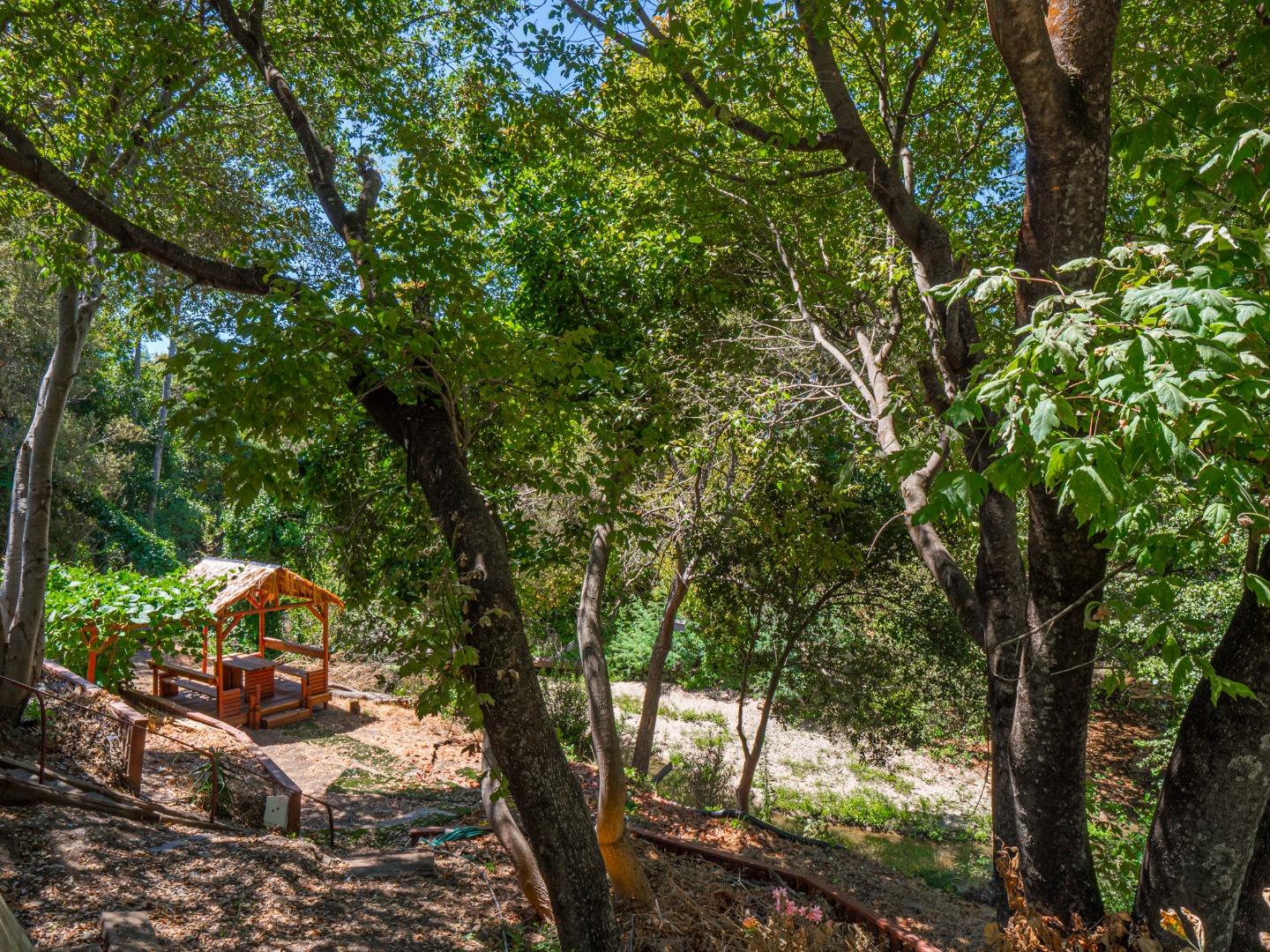 Detail Gallery Image 69 of 72 For 507 Market St, Santa Cruz,  CA 95060 - 1 Beds | 2 Baths