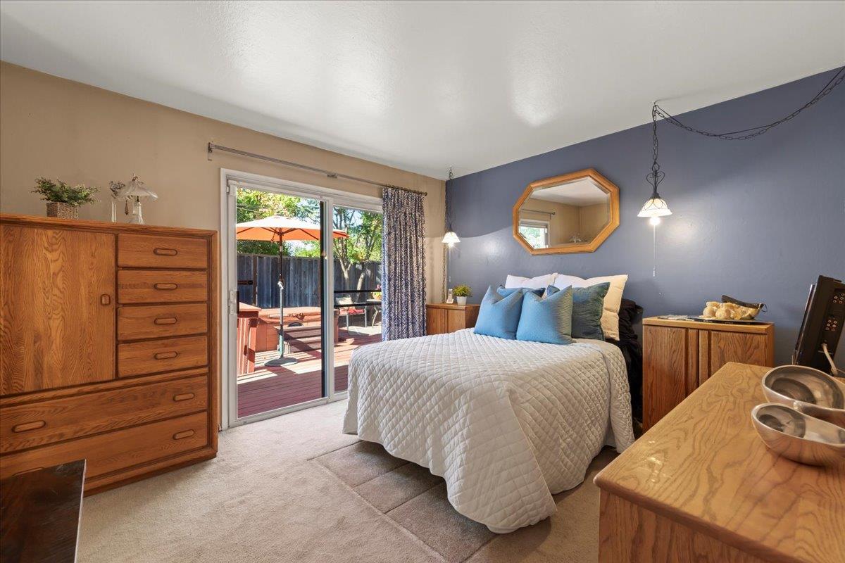 Detail Gallery Image 21 of 34 For 4989 Vanderbilt Dr, San Jose,  CA 95130 - 3 Beds | 2 Baths