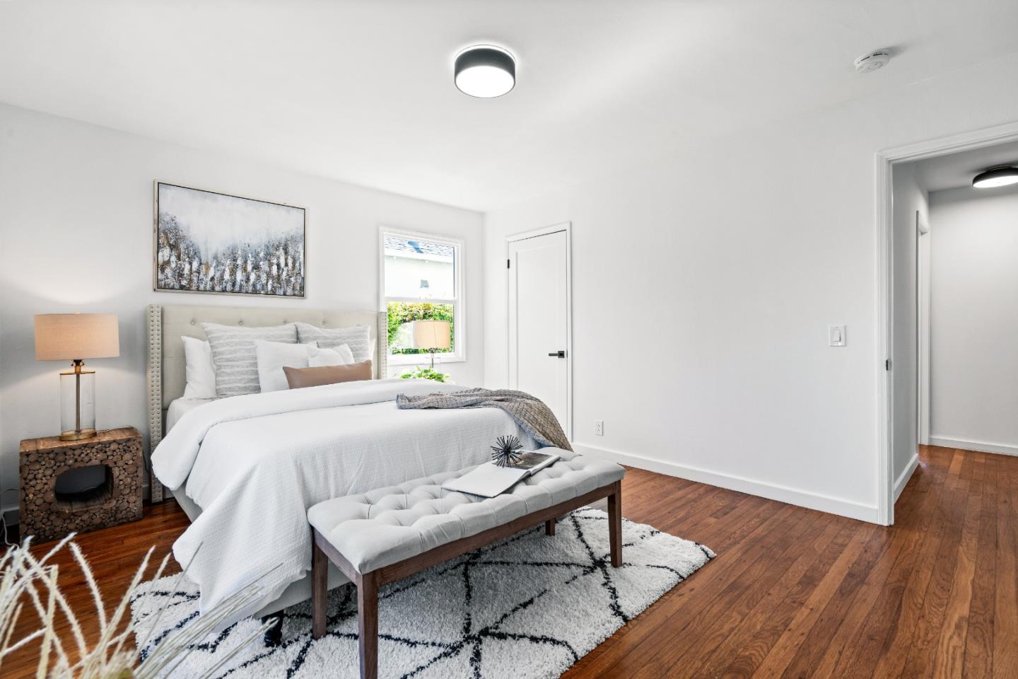 Detail Gallery Image 30 of 50 For 32 Powell St, San Mateo,  CA 94401 - 2 Beds | 1 Baths