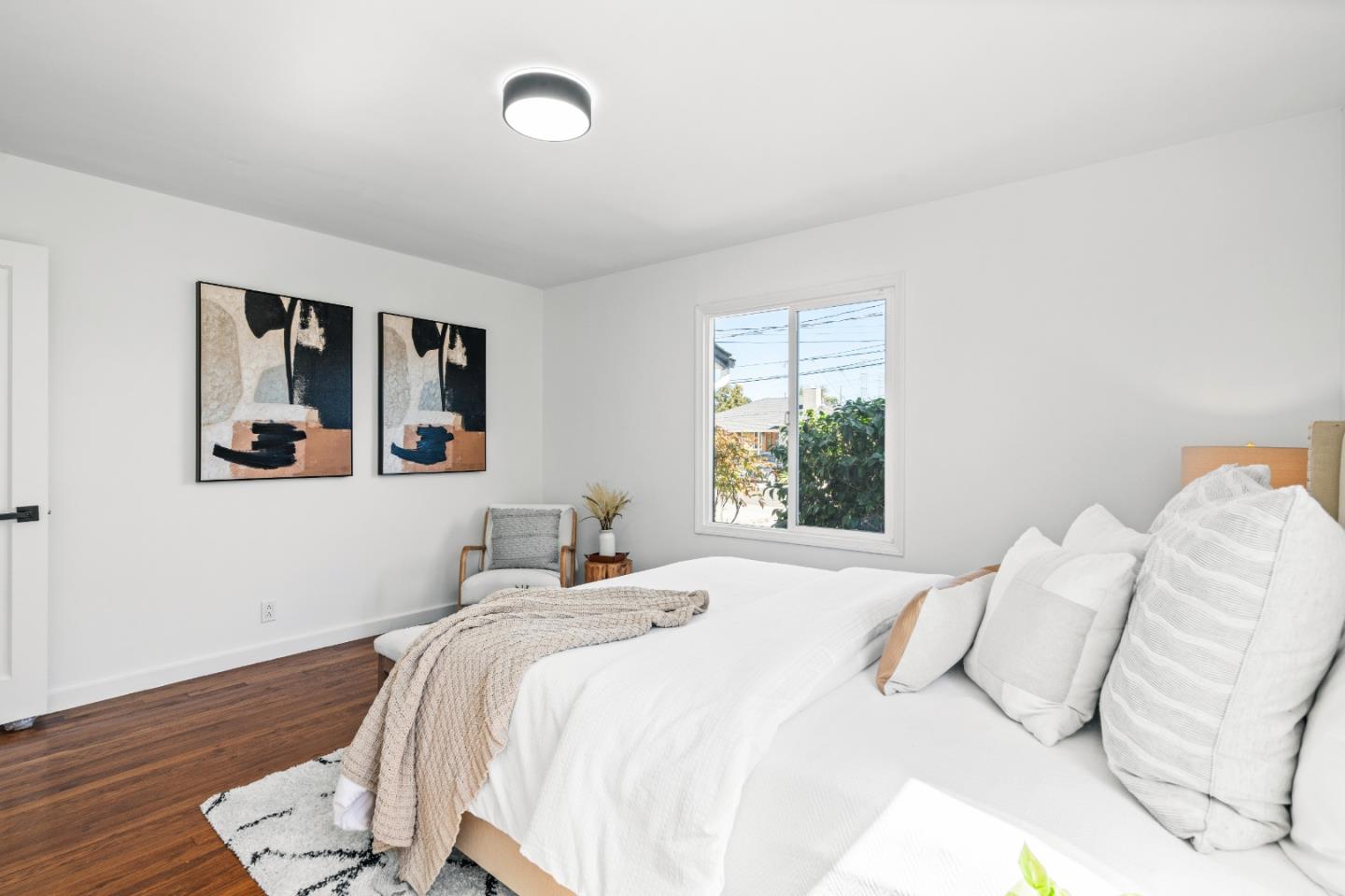 Detail Gallery Image 31 of 50 For 32 Powell St, San Mateo,  CA 94401 - 2 Beds | 1 Baths