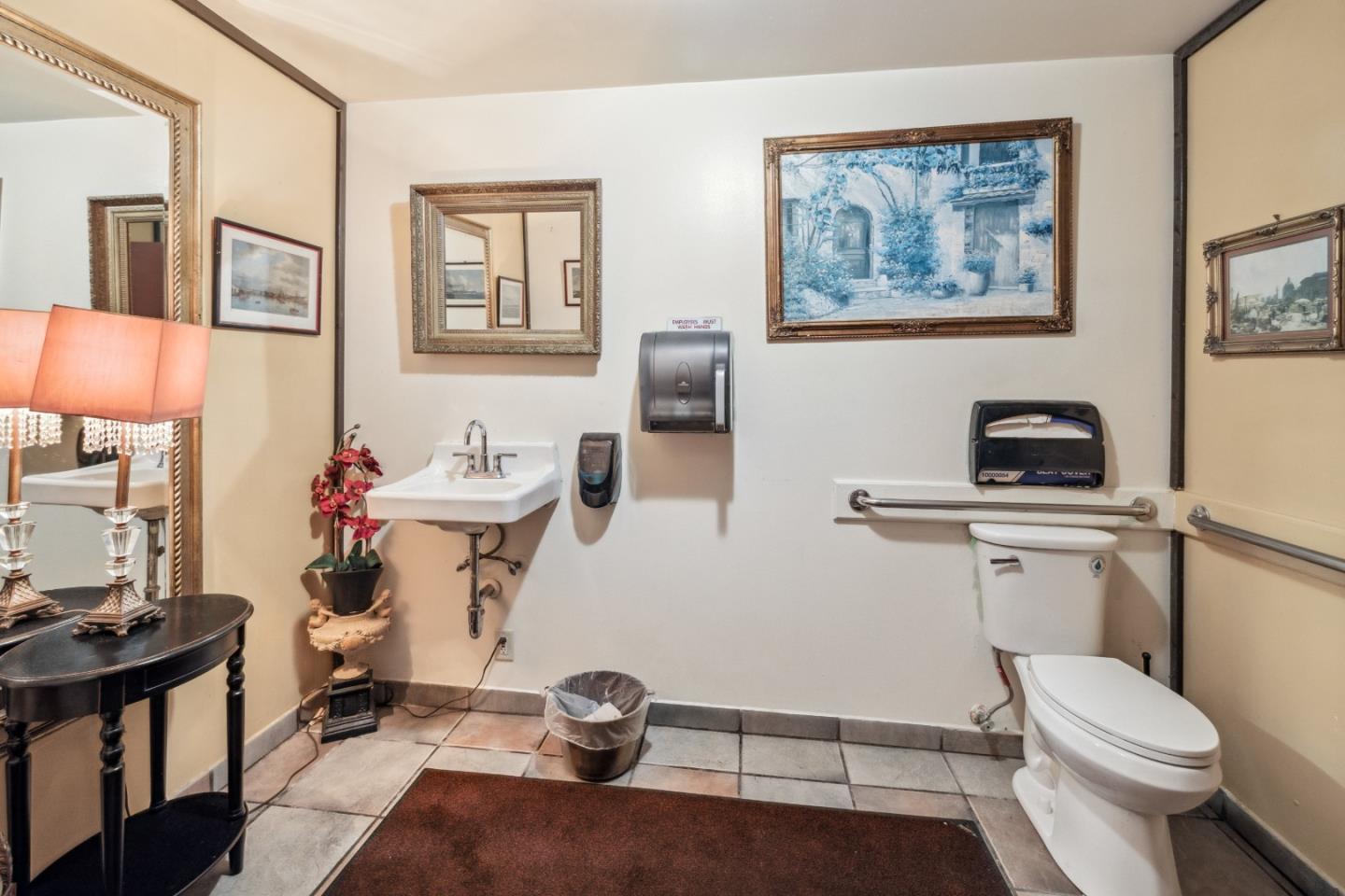13300 Big Basin Way, Boulder Creek, California 95006, ,Commercial Sale,For Sale,13300 Big Basin Way,ML81977585