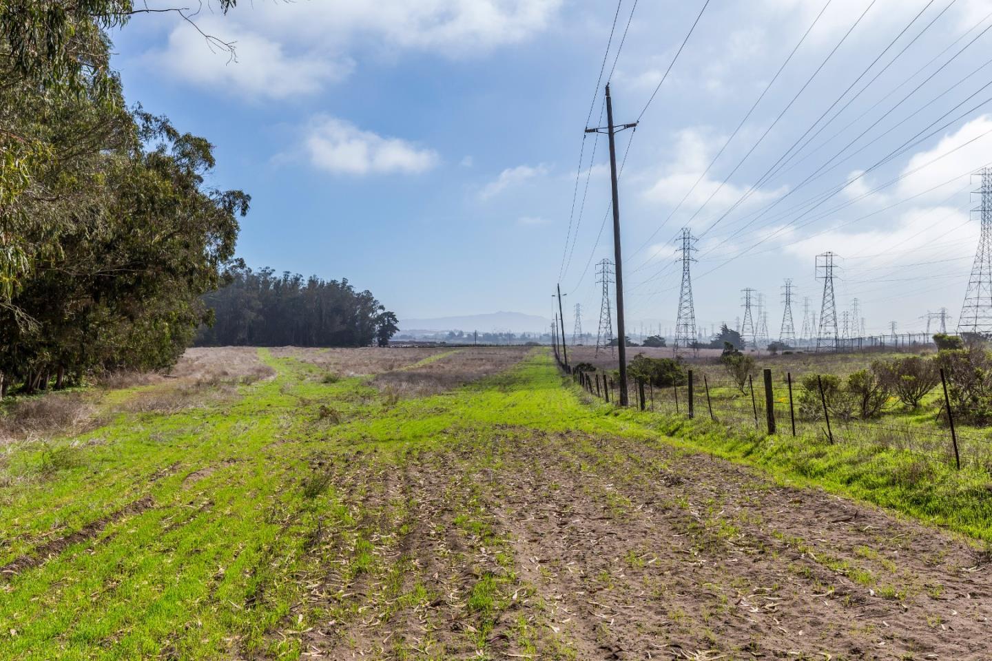 Detail Gallery Image 7 of 10 For 7201 Hwy 1, Moss Landing,  CA 95039 - – Beds | – Baths