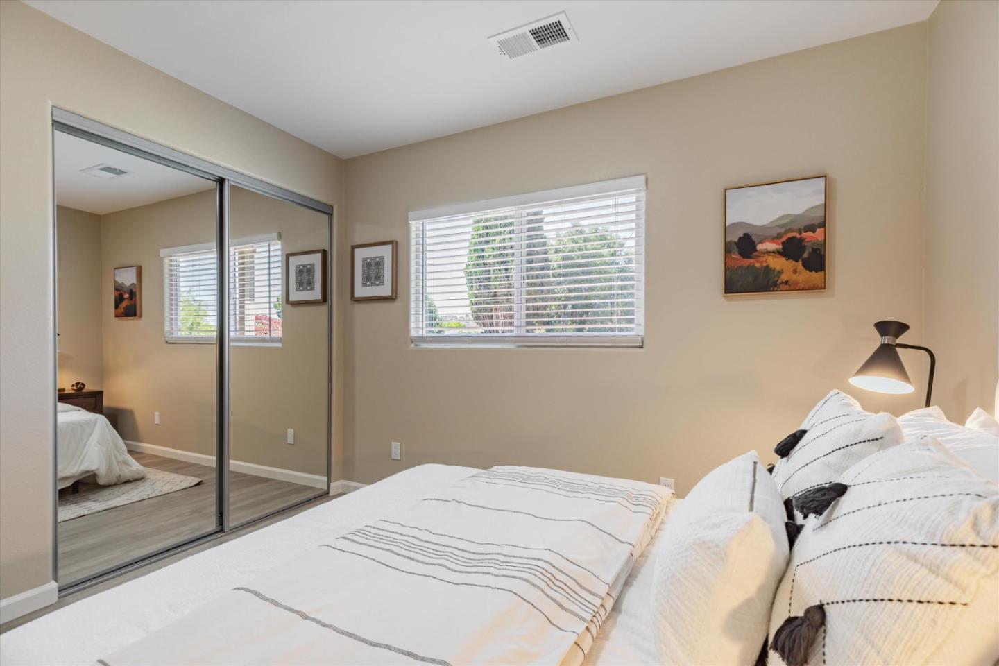 Detail Gallery Image 22 of 40 For 6801 F St, Tres Pinos,  CA 95075 - 3 Beds | 2 Baths