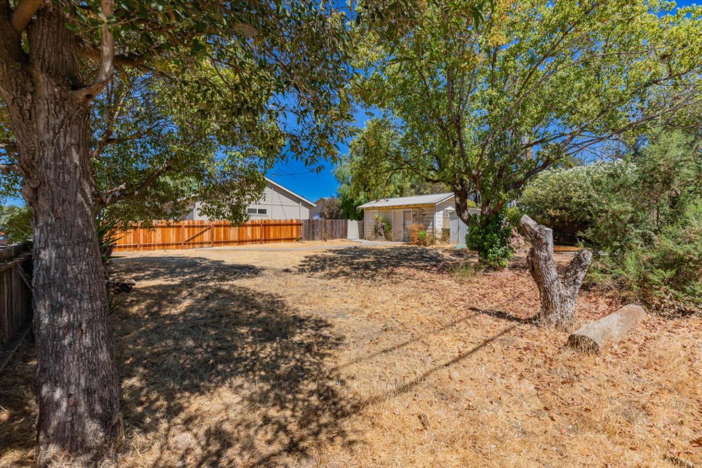 Detail Gallery Image 33 of 40 For 6801 F St, Tres Pinos,  CA 95075 - 3 Beds | 2 Baths