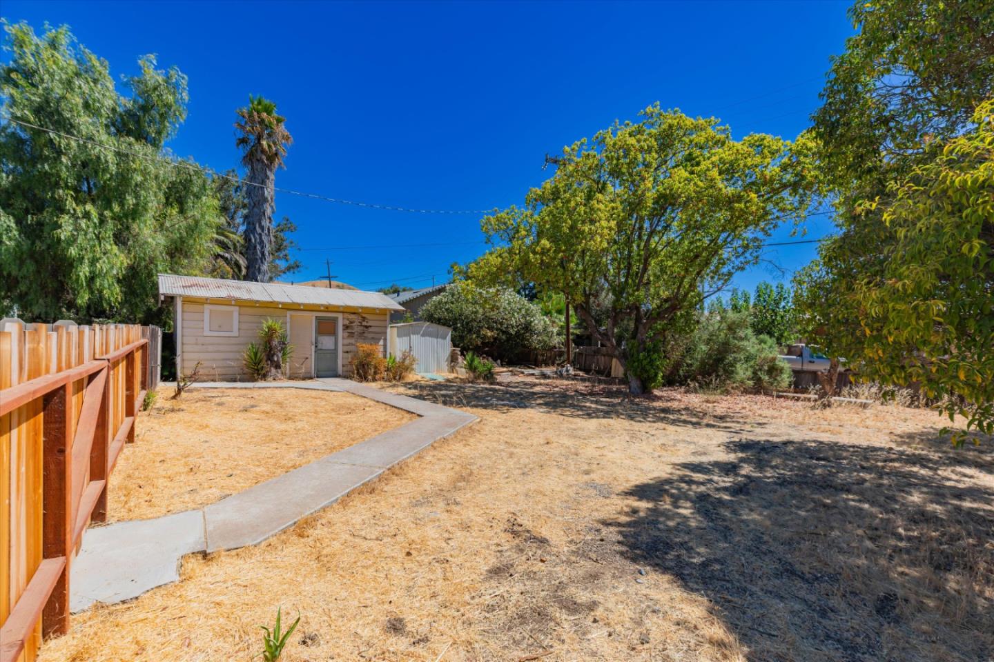 Detail Gallery Image 34 of 40 For 6801 F St, Tres Pinos,  CA 95075 - 3 Beds | 2 Baths