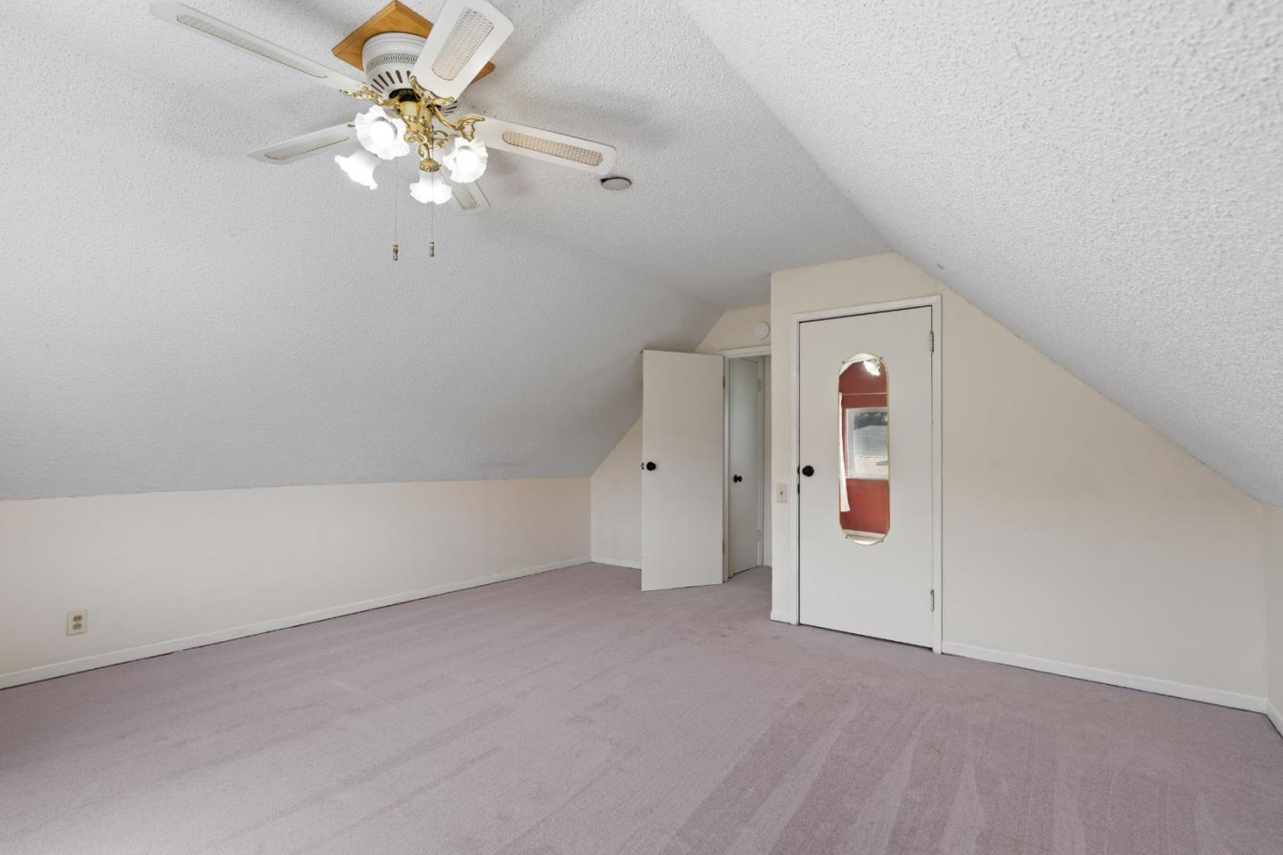 Detail Gallery Image 13 of 31 For 924 Smith Ave, Pinole,  CA 94564 - 2 Beds | 1 Baths