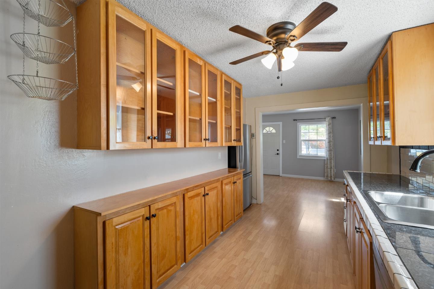 Detail Gallery Image 16 of 31 For 924 Smith Ave, Pinole,  CA 94564 - 2 Beds | 1 Baths