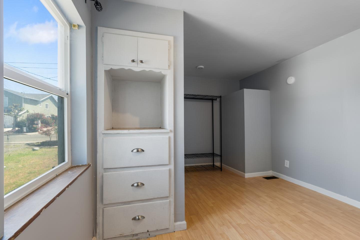 Detail Gallery Image 20 of 31 For 924 Smith Ave, Pinole,  CA 94564 - 2 Beds | 1 Baths