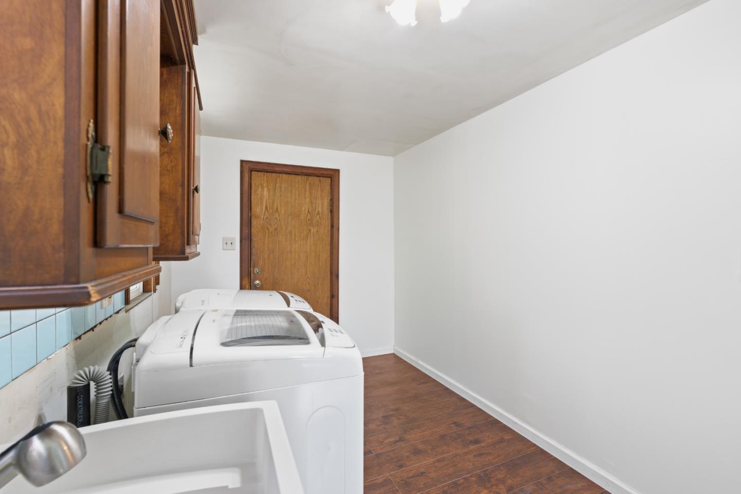 Detail Gallery Image 25 of 31 For 924 Smith Ave, Pinole,  CA 94564 - 2 Beds | 1 Baths