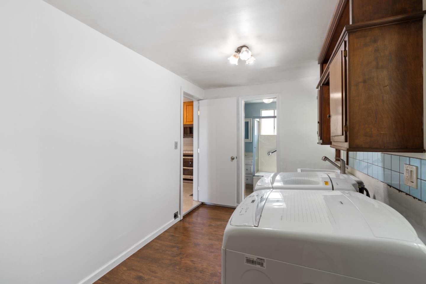 Detail Gallery Image 27 of 31 For 924 Smith Ave, Pinole,  CA 94564 - 2 Beds | 1 Baths