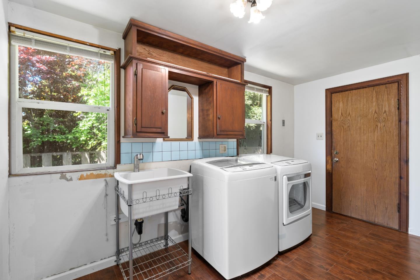 Detail Gallery Image 29 of 31 For 924 Smith Ave, Pinole,  CA 94564 - 2 Beds | 1 Baths