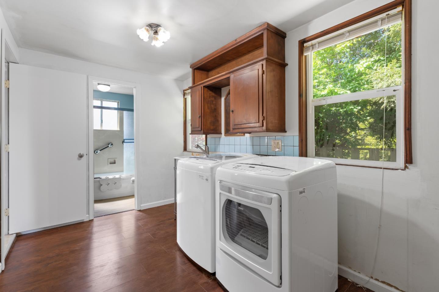 Detail Gallery Image 30 of 31 For 924 Smith Ave, Pinole,  CA 94564 - 2 Beds | 1 Baths