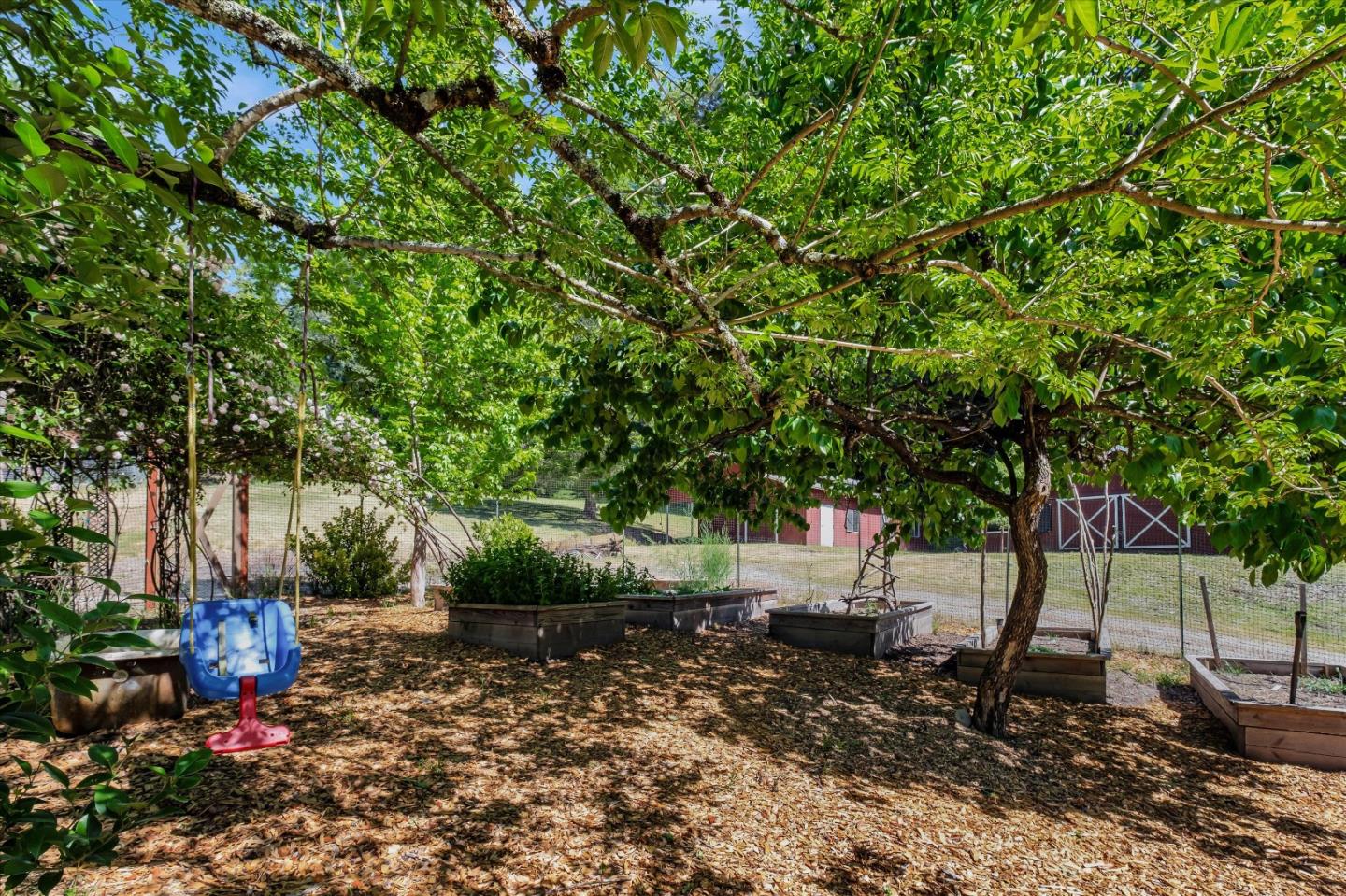 Detail Gallery Image 33 of 39 For 3442 Bean Creek Rd, Scotts Valley,  CA 95066 - 3 Beds | 1 Baths