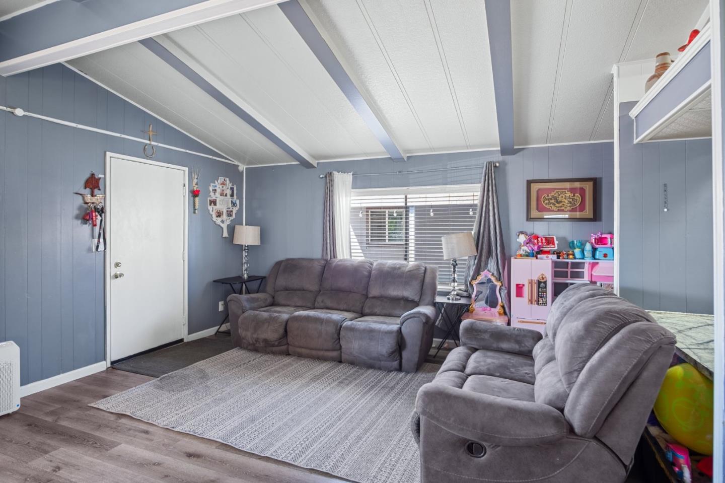 Detail Gallery Image 7 of 24 For 2841 Fowler Spc 167 Rd #167,  Ceres,  CA 95307 - 2 Beds | 2 Baths