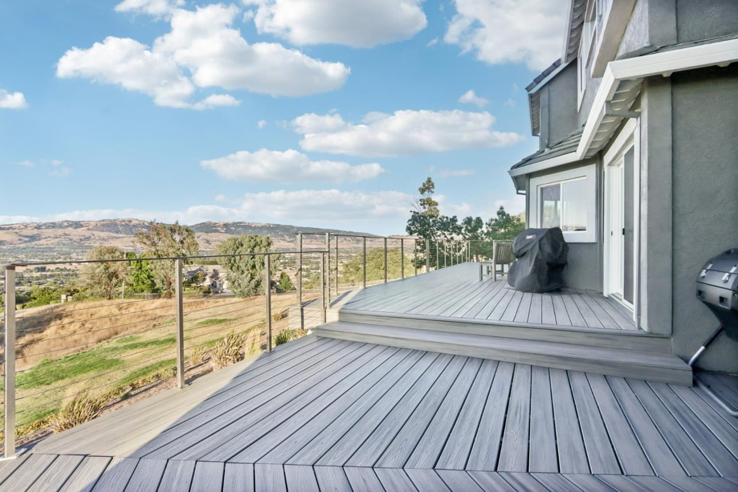 Detail Gallery Image 58 of 113 For 1915 Hayes Ln, San Martin,  CA 95046 - 5 Beds | 5/1 Baths