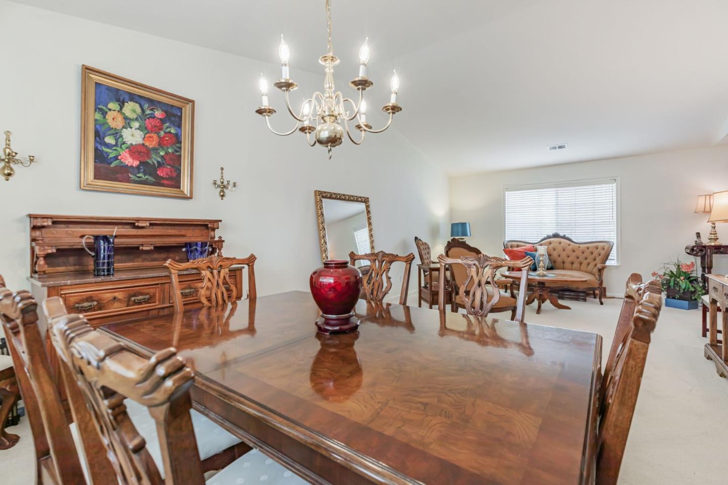 Detail Gallery Image 21 of 48 For 2181 Burlwood Dr, Hollister,  CA 95023 - 4 Beds | 2/1 Baths