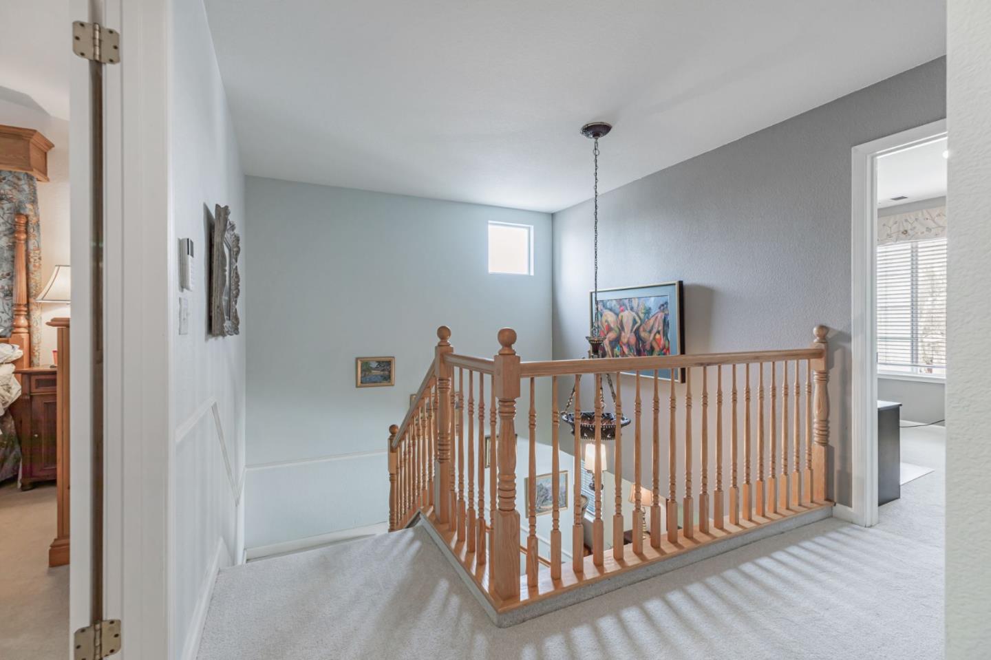 Detail Gallery Image 23 of 48 For 2181 Burlwood Dr, Hollister,  CA 95023 - 4 Beds | 2/1 Baths