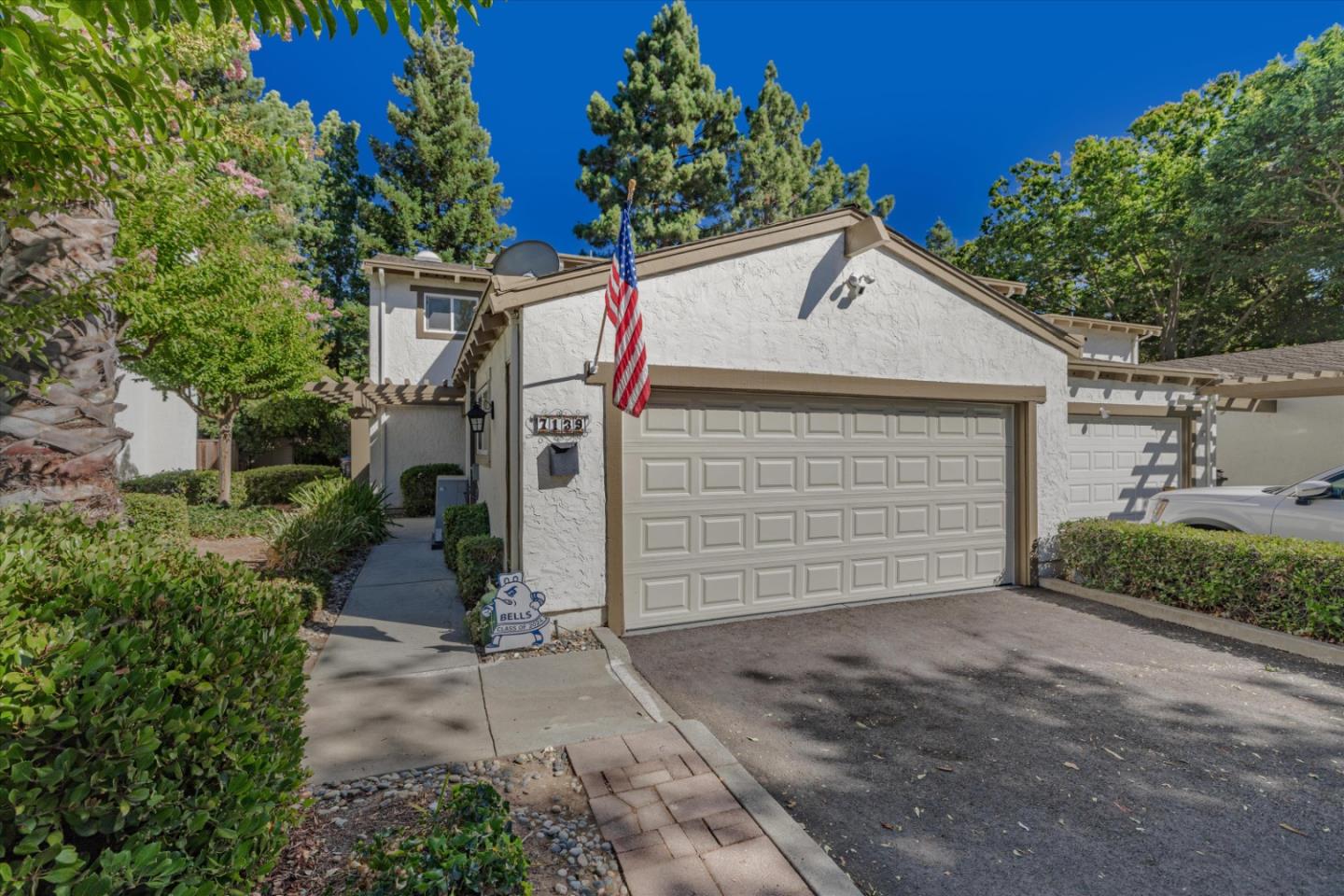 Detail Gallery Image 1 of 56 For 7139 Aptos Beach Ct, San Jose,  CA 95139 - 4 Beds | 3 Baths