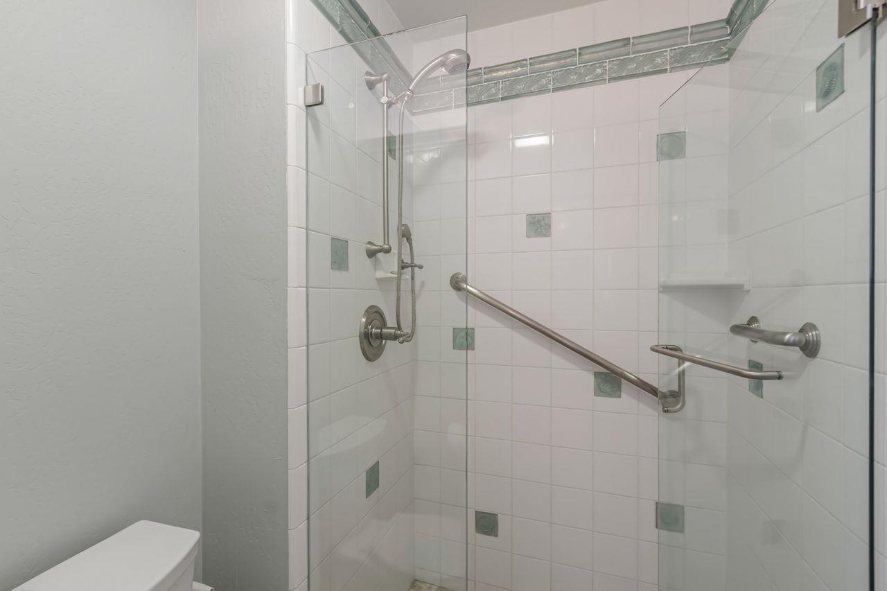 Detail Gallery Image 35 of 43 For 1706 Grizilo Dr, San Jose,  CA 95124 - 5 Beds | 2/1 Baths