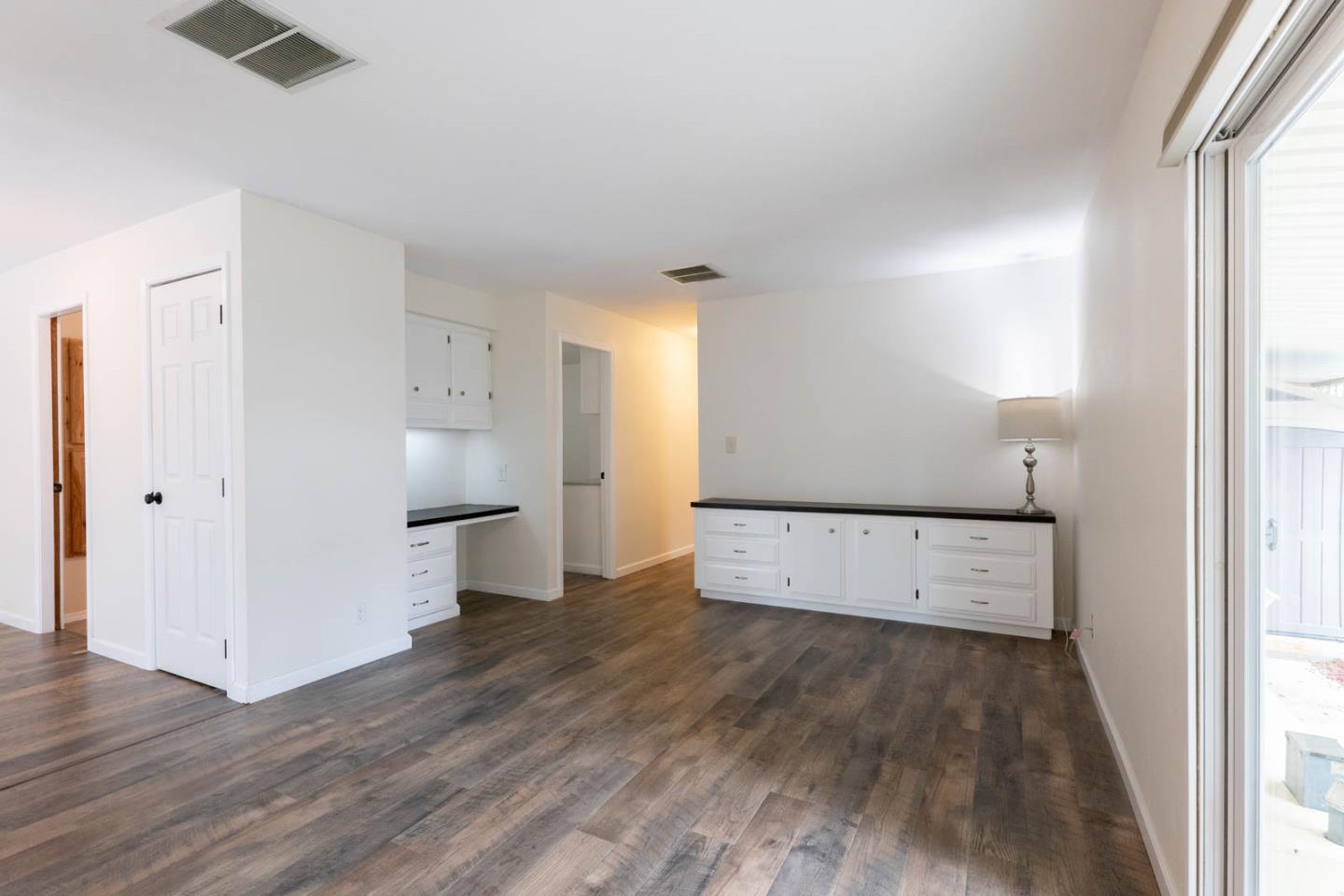 Detail Gallery Image 14 of 54 For 8710 Prunedale North Rd #62,  Salinas,  CA 93907 - 2 Beds | 2 Baths