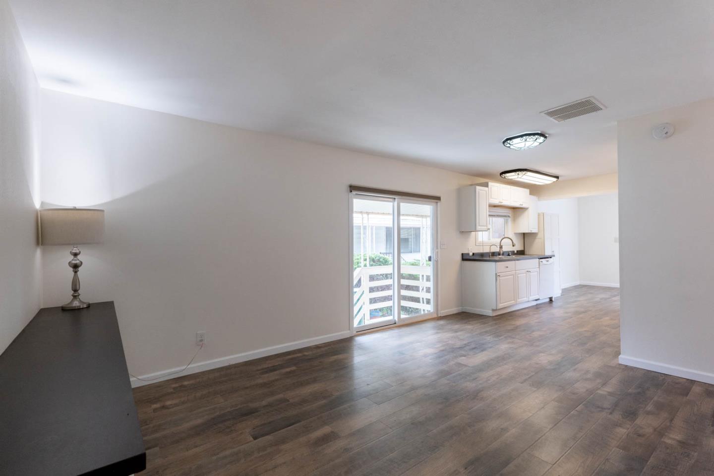 Detail Gallery Image 15 of 54 For 8710 Prunedale North Rd #62,  Salinas,  CA 93907 - 2 Beds | 2 Baths