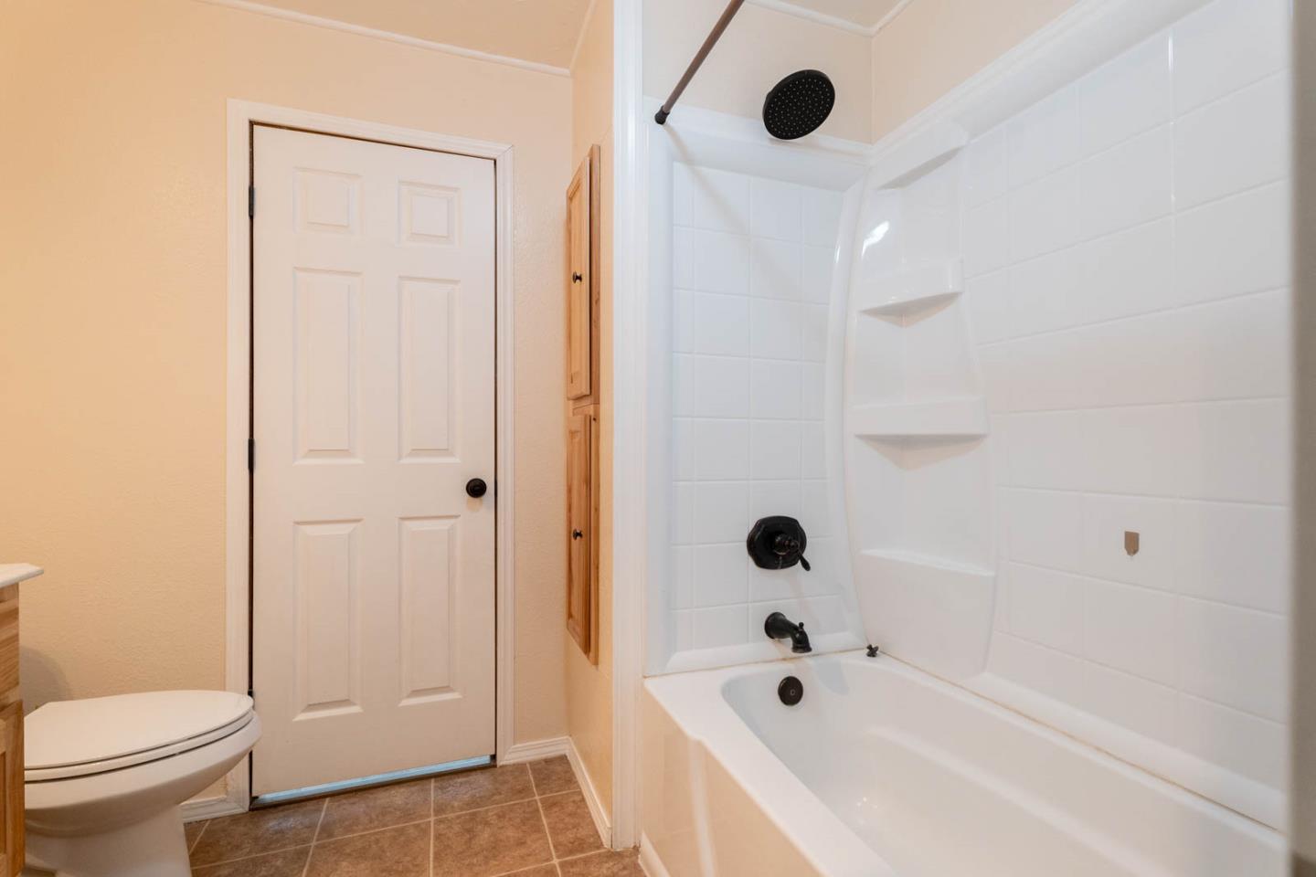 Detail Gallery Image 17 of 54 For 8710 Prunedale North Rd #62,  Salinas,  CA 93907 - 2 Beds | 2 Baths