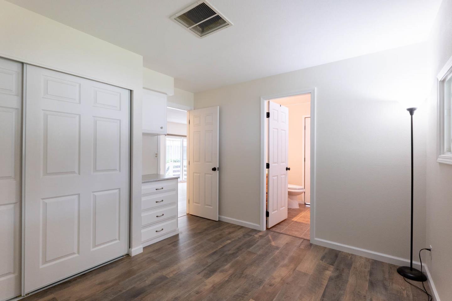 Detail Gallery Image 18 of 54 For 8710 Prunedale North Rd #62,  Salinas,  CA 93907 - 2 Beds | 2 Baths