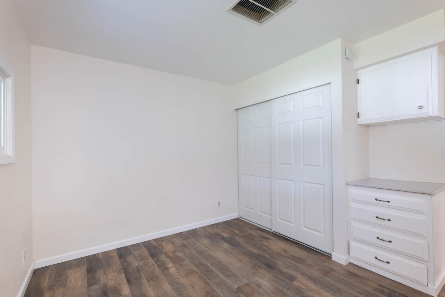 Detail Gallery Image 19 of 54 For 8710 Prunedale North Rd #62,  Salinas,  CA 93907 - 2 Beds | 2 Baths