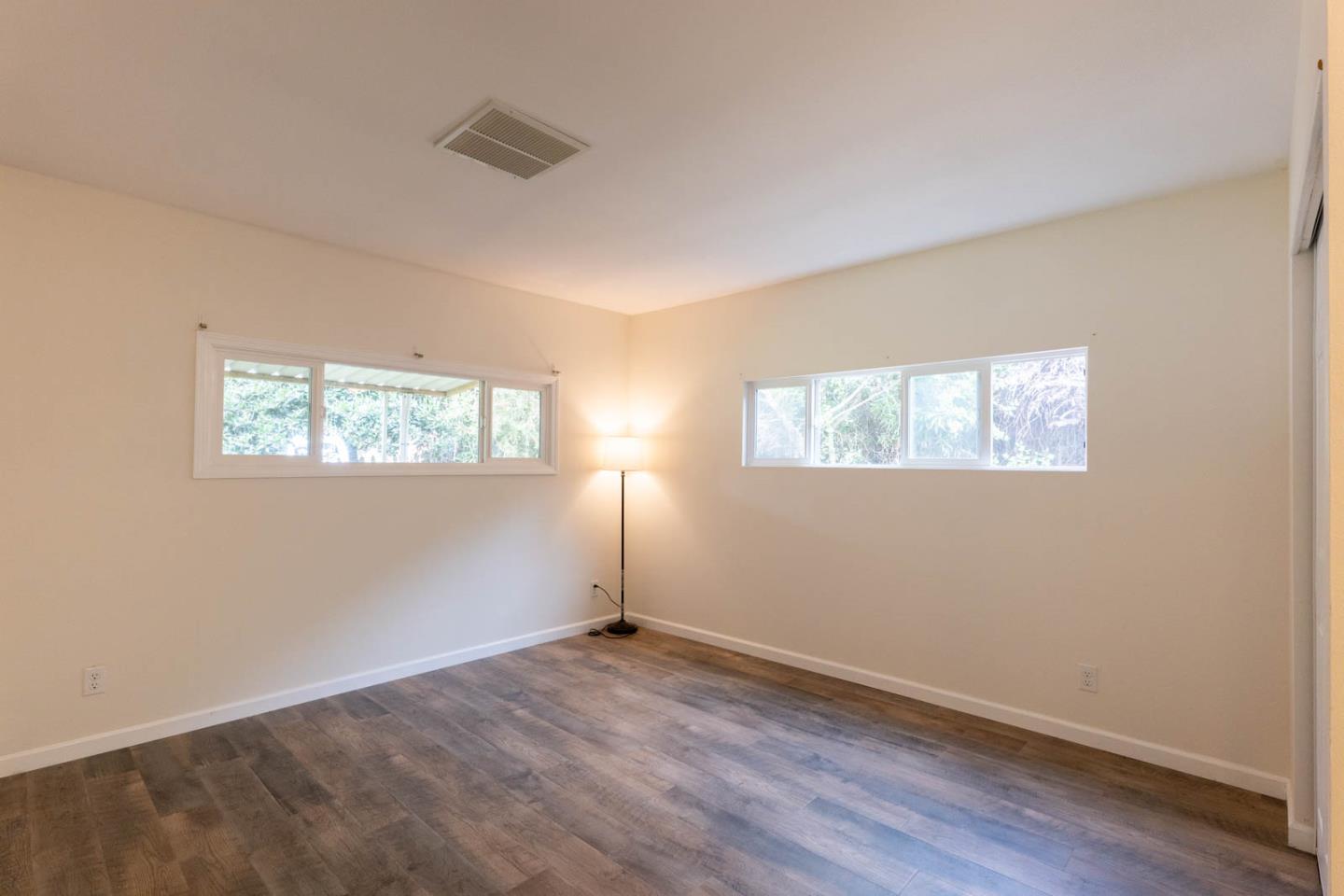 Detail Gallery Image 21 of 54 For 8710 Prunedale North Rd #62,  Salinas,  CA 93907 - 2 Beds | 2 Baths