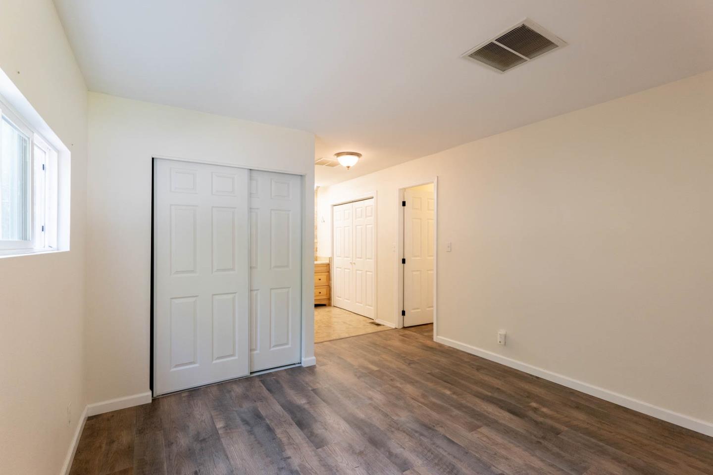 Detail Gallery Image 23 of 54 For 8710 Prunedale North Rd #62,  Salinas,  CA 93907 - 2 Beds | 2 Baths