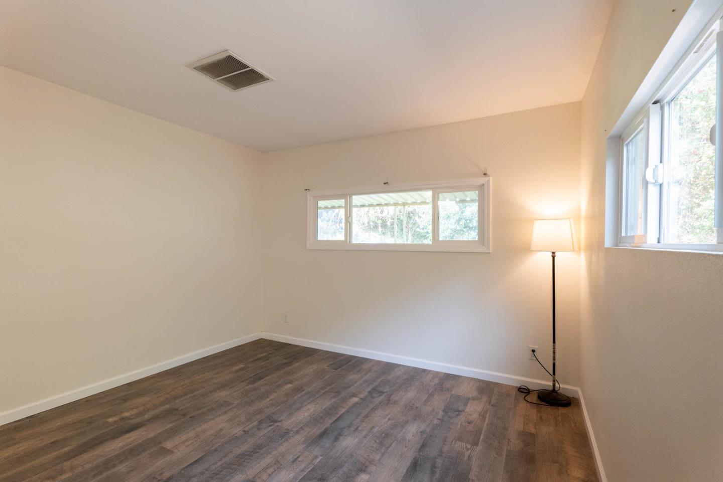 Detail Gallery Image 24 of 54 For 8710 Prunedale North Rd #62,  Salinas,  CA 93907 - 2 Beds | 2 Baths